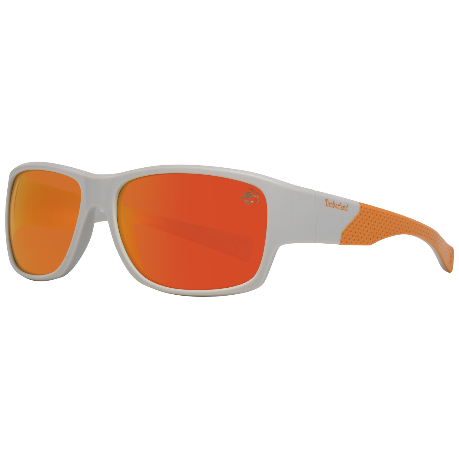 Timberland Sunglasses TB9203 20H 59