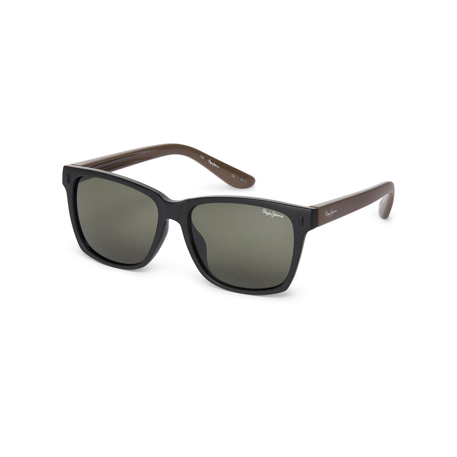 Pepe Jeans Sonnenbrille PJ8047 C1 47