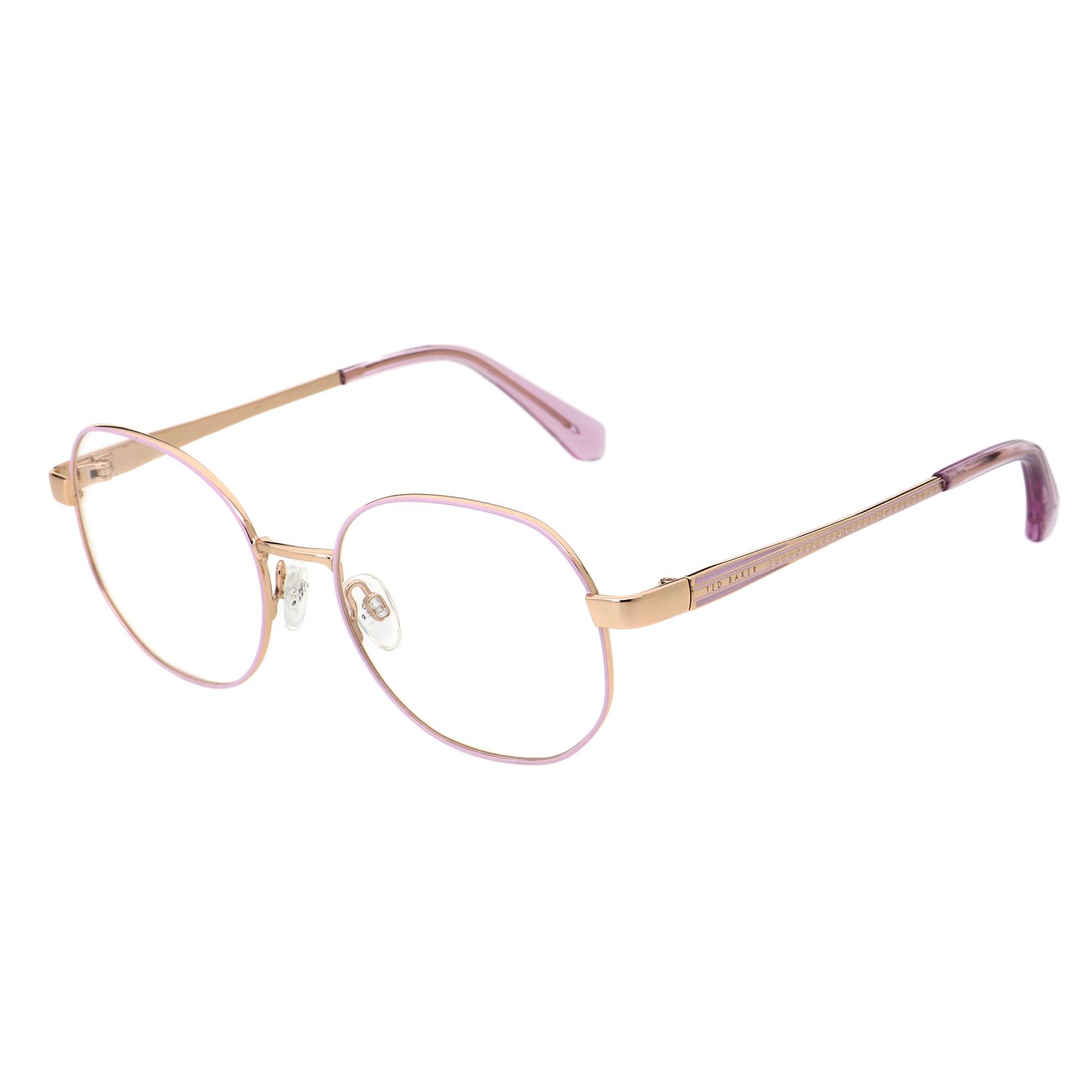 Ted Baker Brillenfassung TB2329 402 51