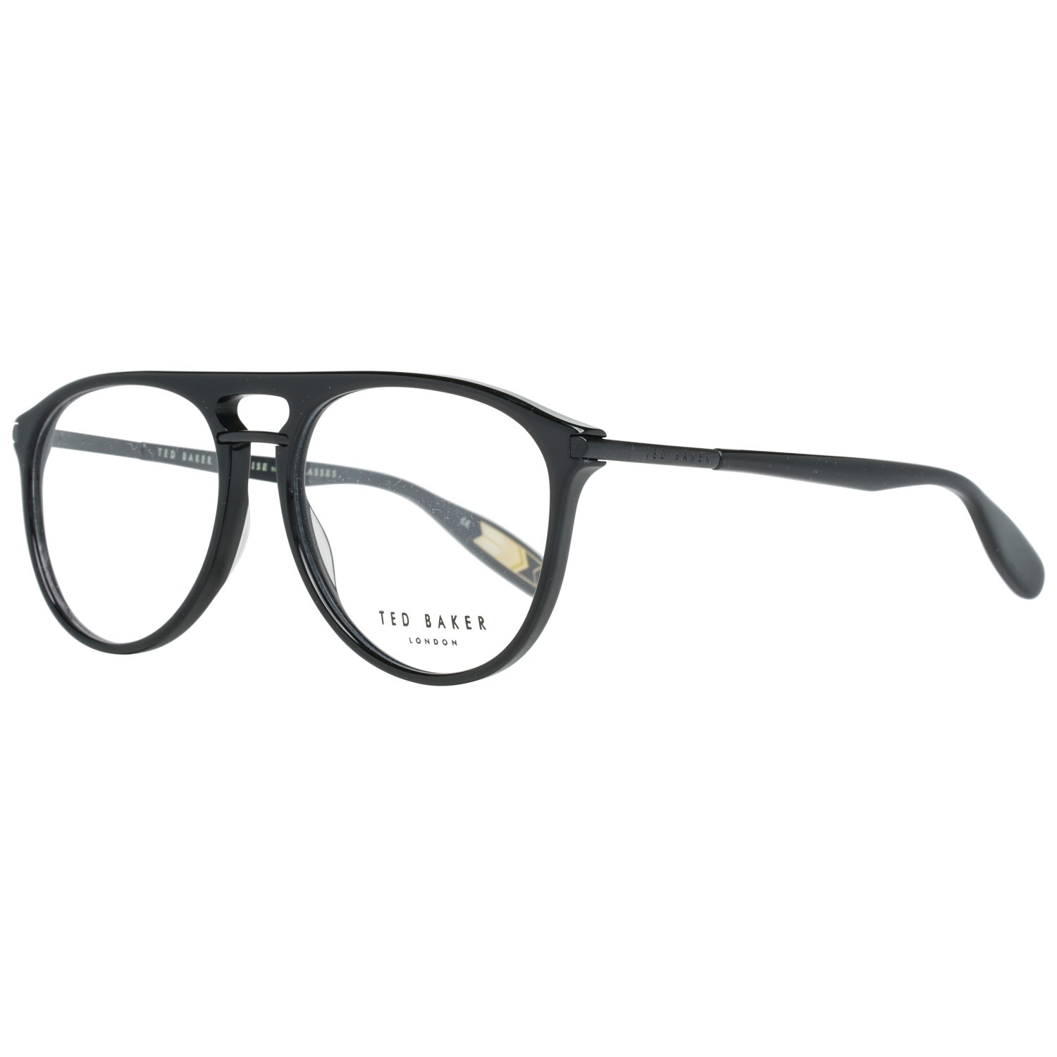 Ted Baker Optical Frame TB8192 001 56