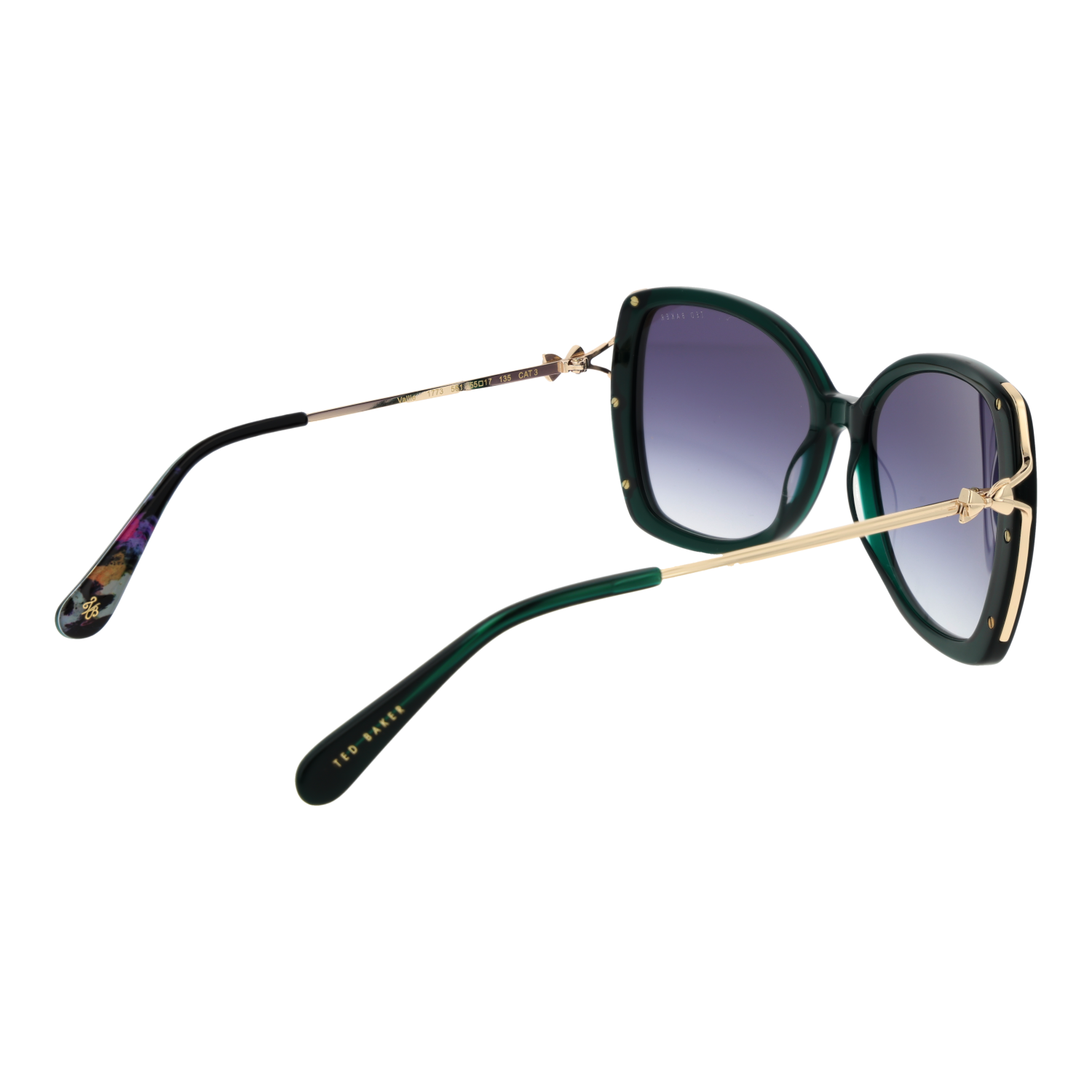 Ted Baker Sonnenbrille TB1773 561 55