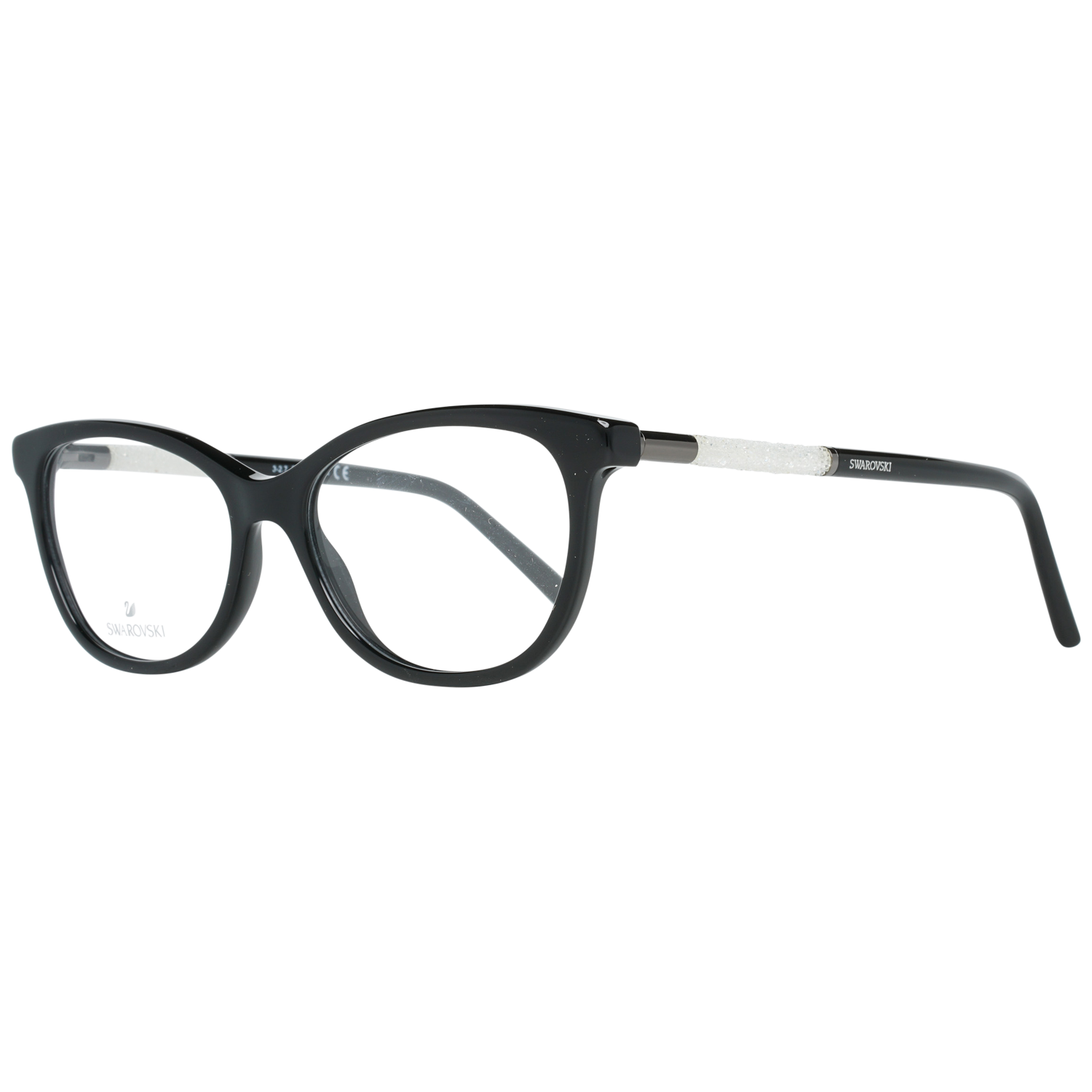 Swarovski Optical Frame SK5211 001 54