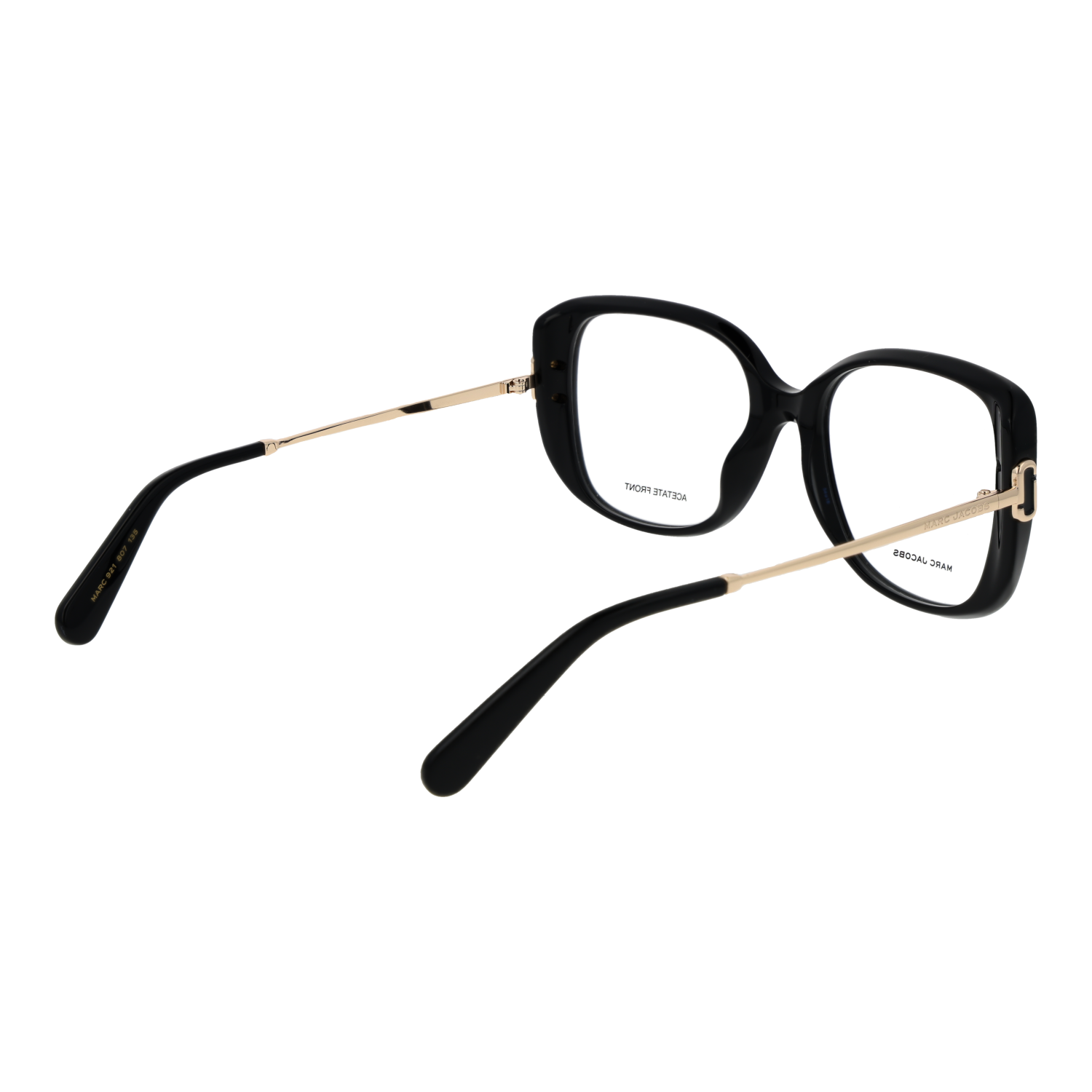Marc Jacobs Brillenfassung MARC 921 80718 54