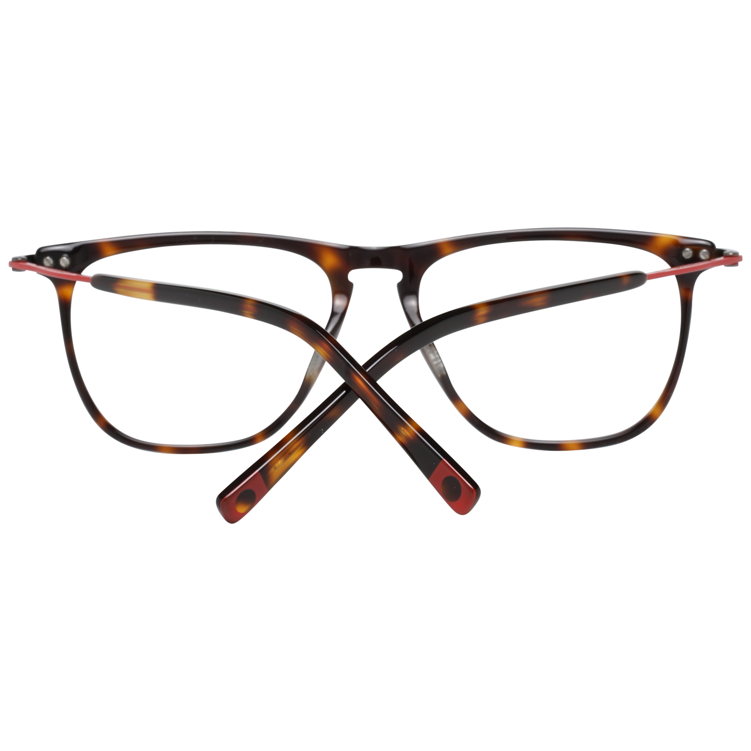 Sting Brille VST066 09AJ 52