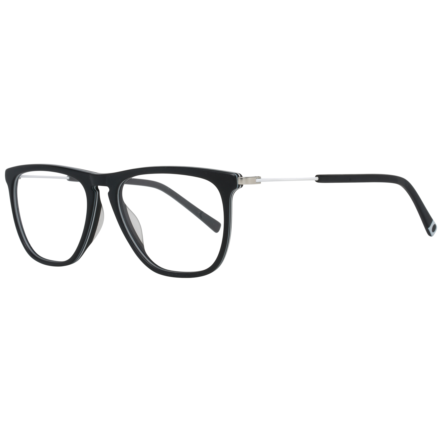 Sting Brille VST066 9WRM 52