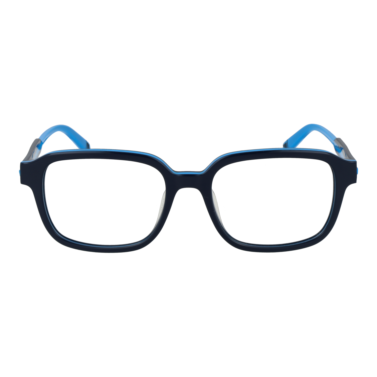 Fila Brillenfassung VFI303 09AD 51