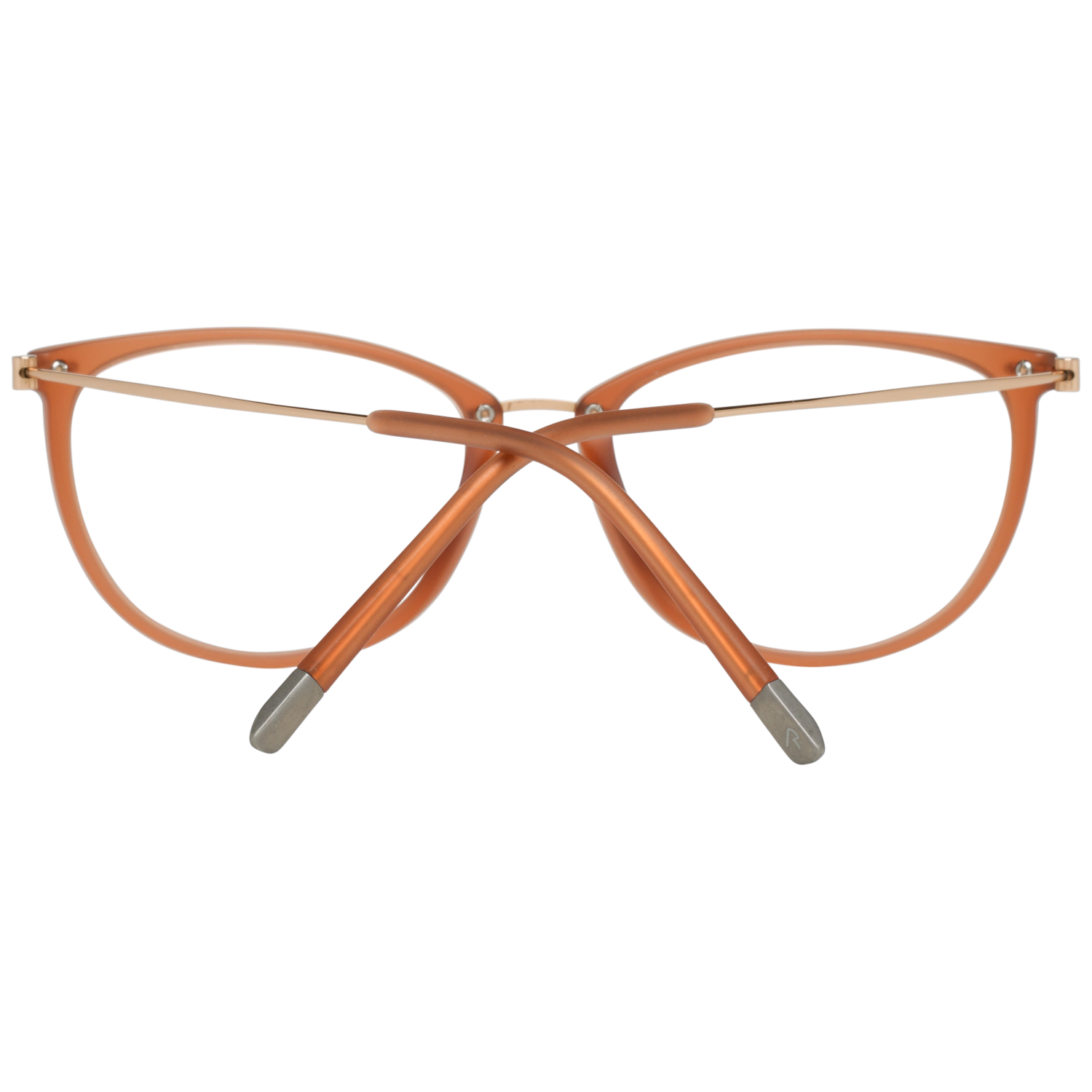 Rodenstock Brille R7070 A 49