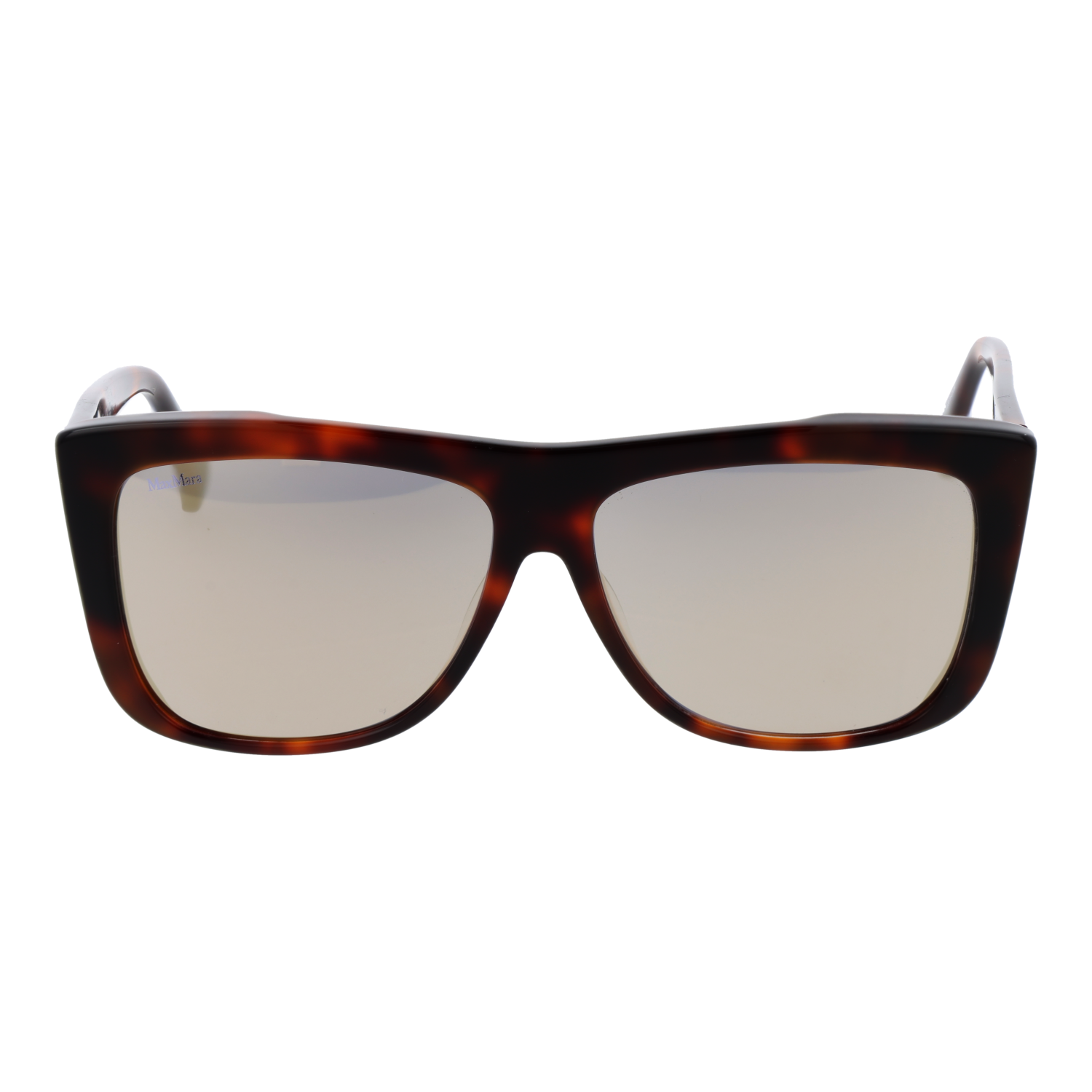 Max Mara Sunglasses MM0066 52L 57