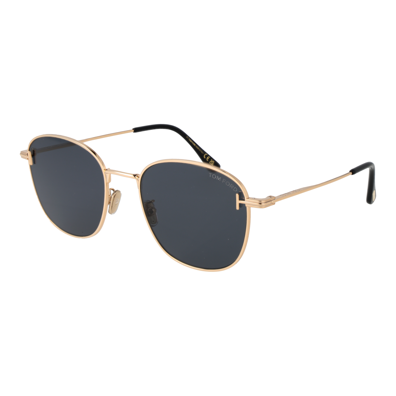 Tom Ford Sonnenbrille FT1167-K 28A 56