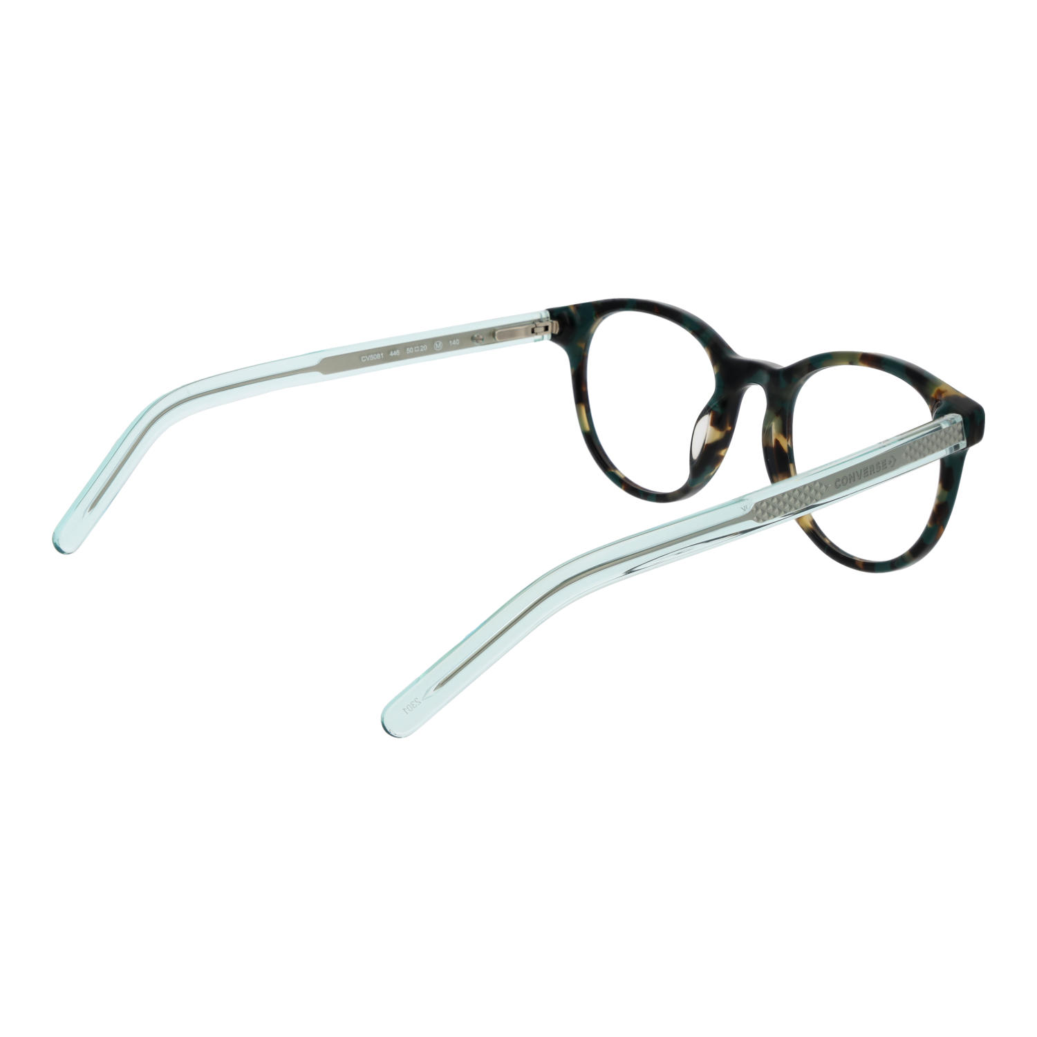Converse Optical Frame CV5081 446 50