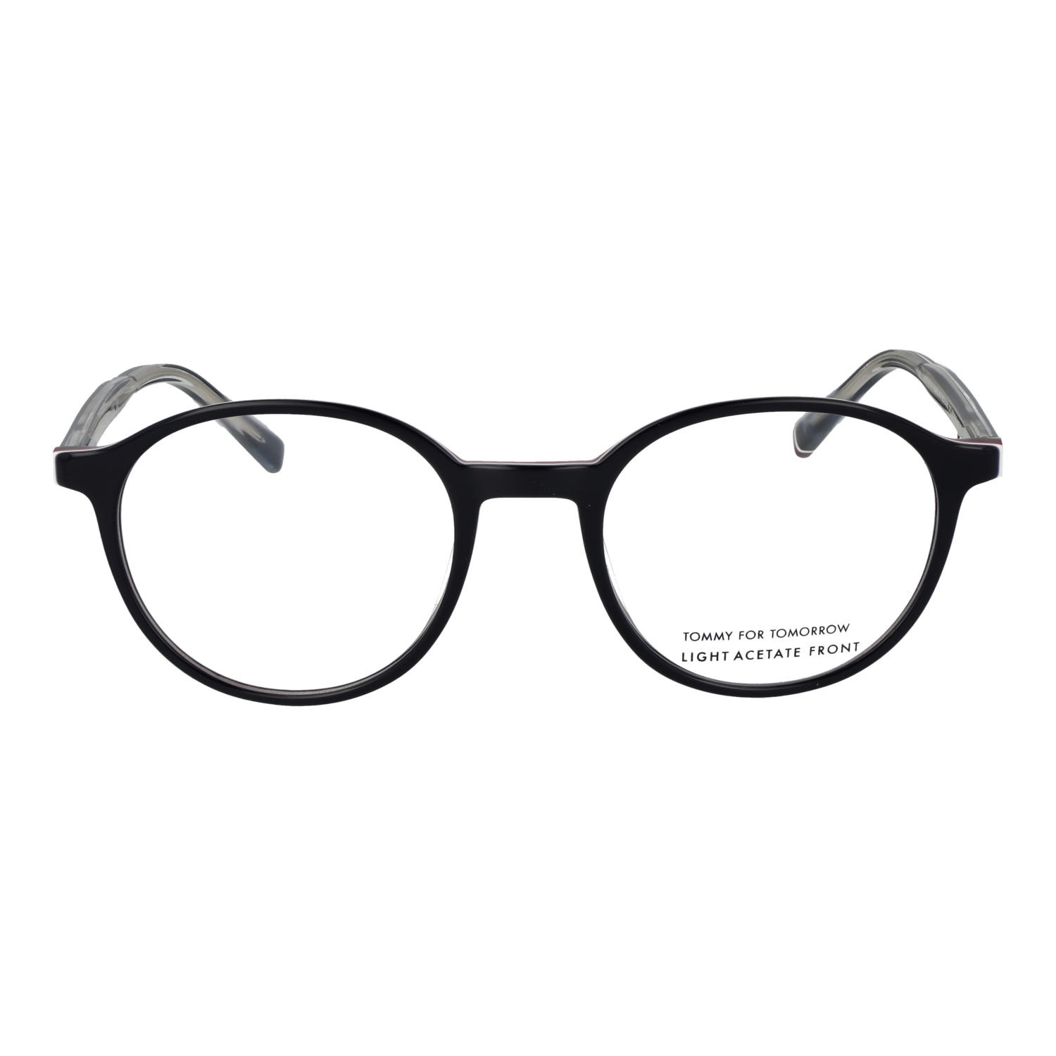 Tommy Hilfiger Brillenfassung TH 2392 PJP20 51