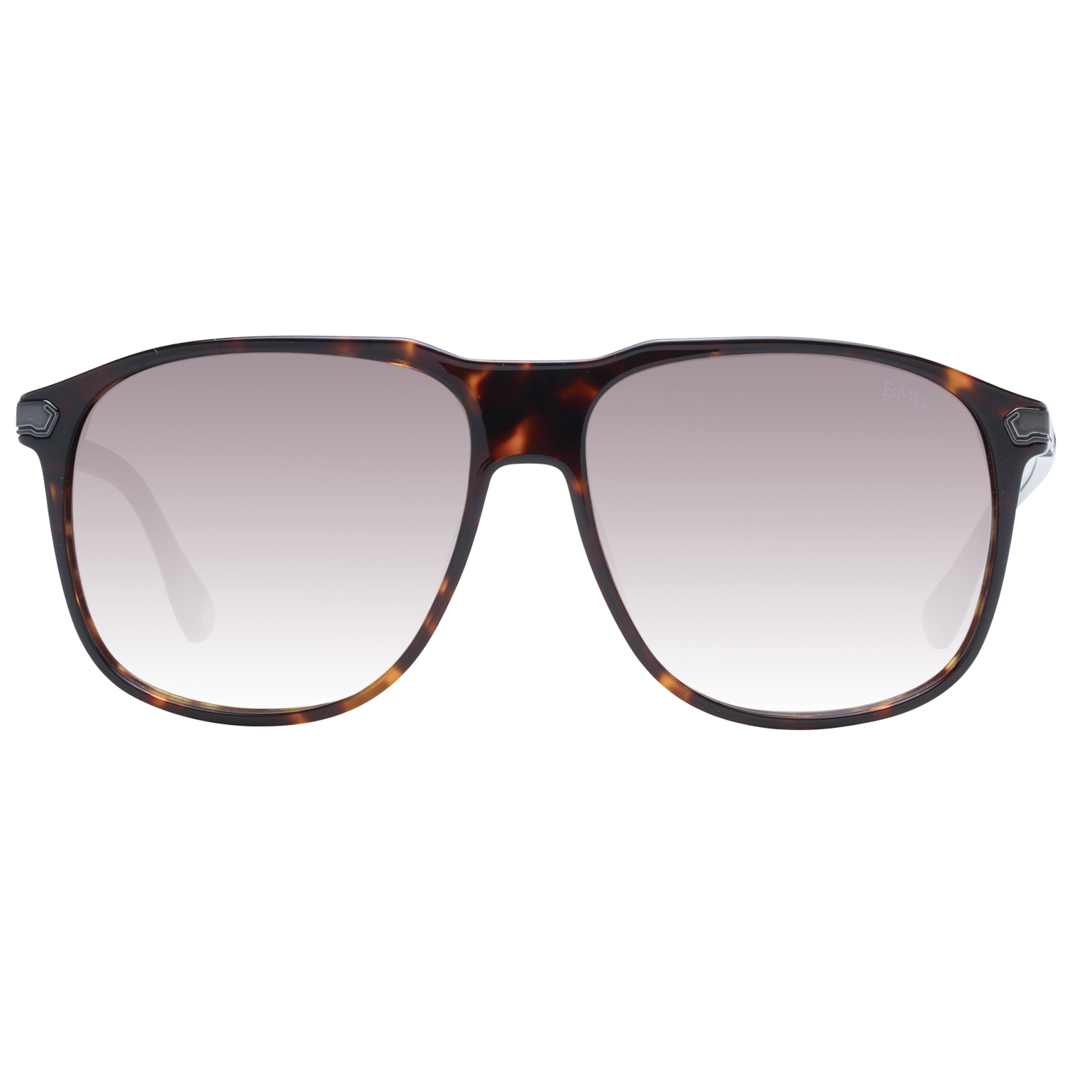 BMW Sonnenbrille BW0036 52P 58