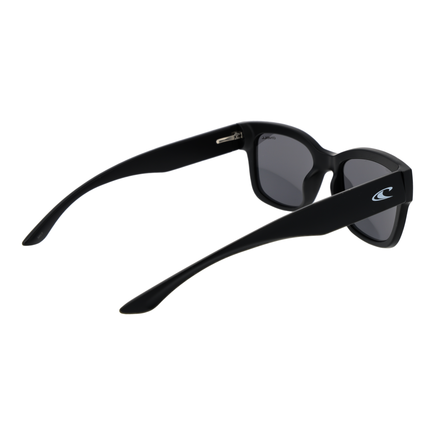 O'Neill Sonnenbrille ONS 9069 104P 53