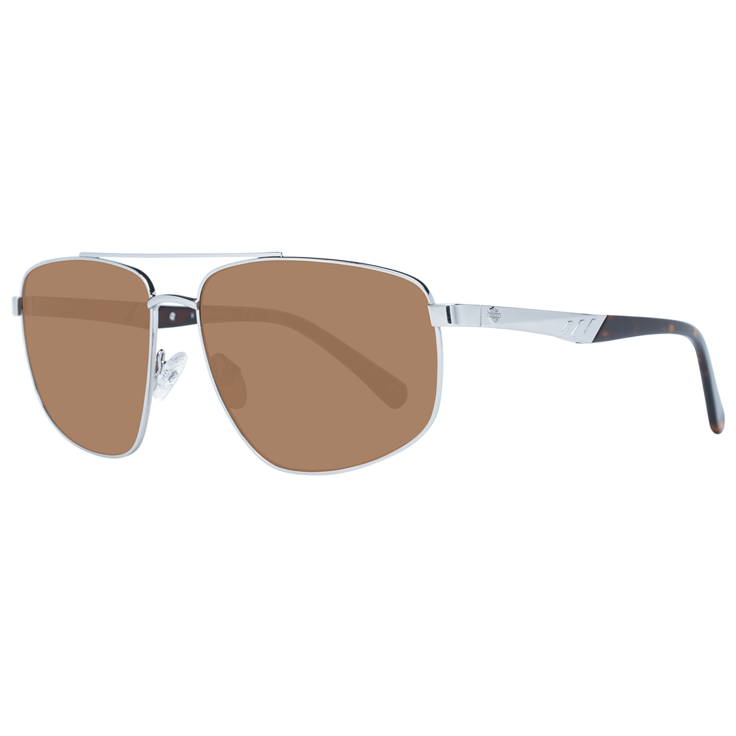 Harley-Davidson Sunglasses HD0963X 10E 62