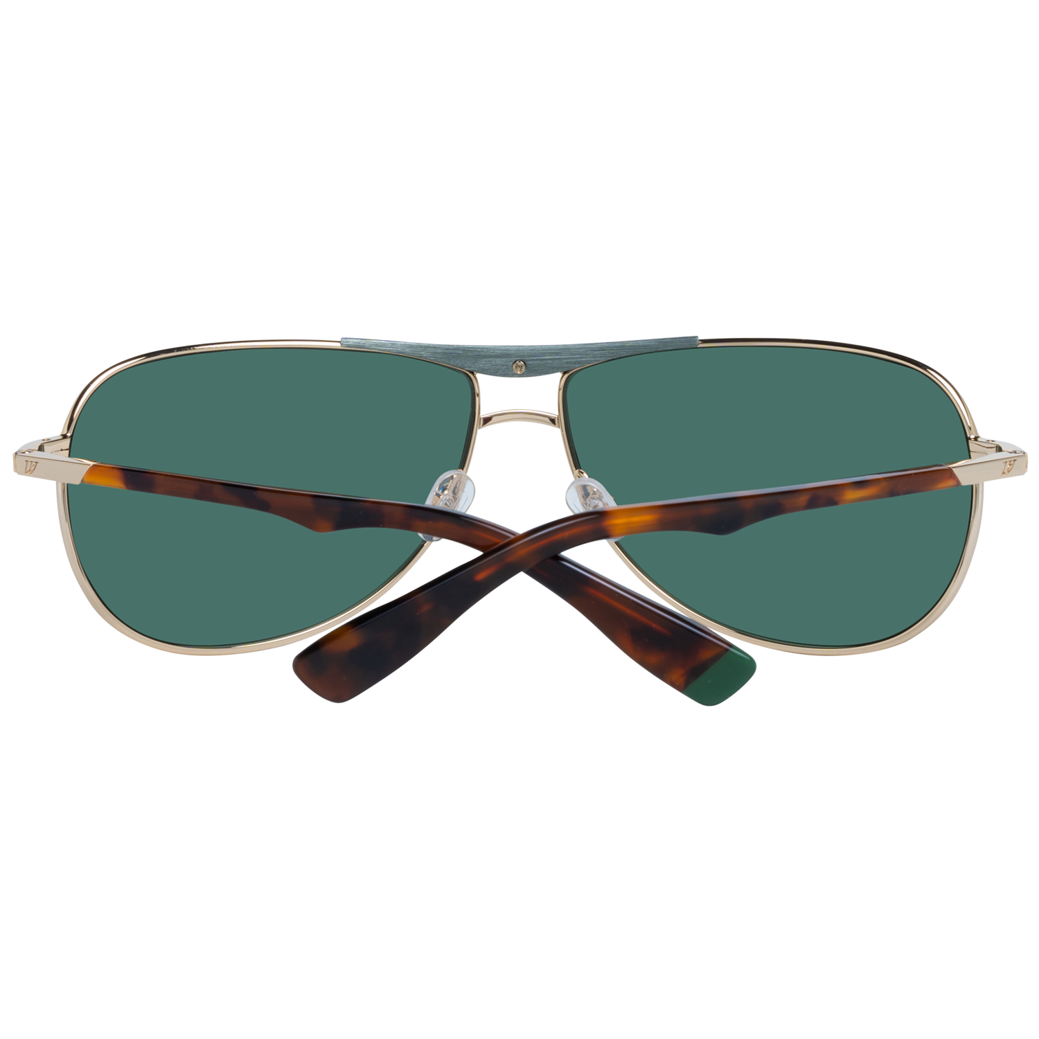 Web Sunglasses WE0273 32Q 66