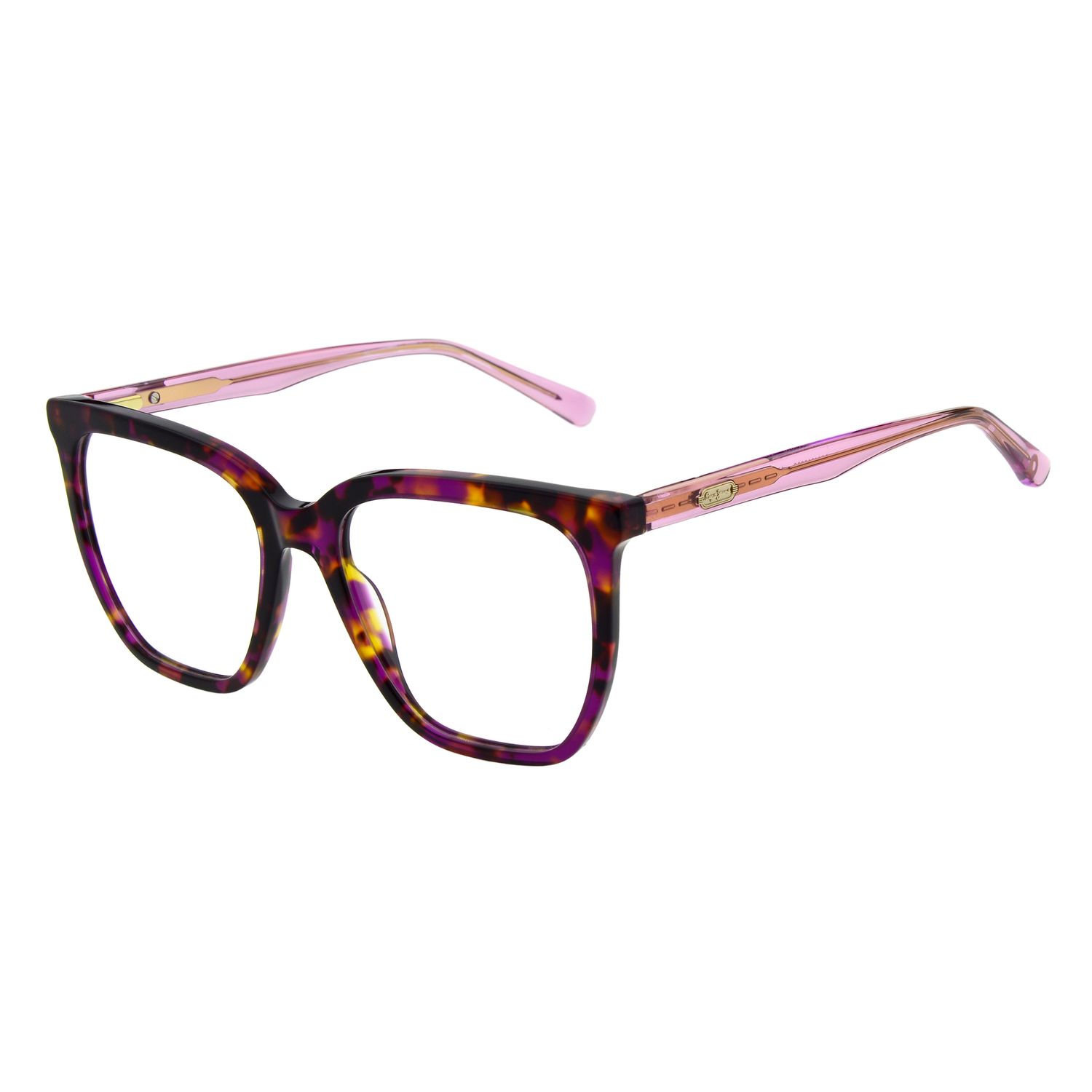 Pepe Jeans Brillenfassung PJ3512 170 55