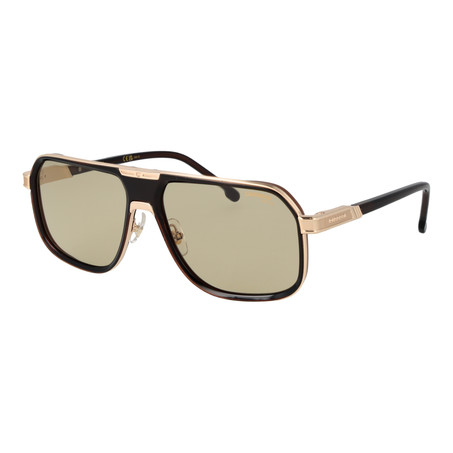 Carrera Sonnenbrille CARRERA 1090/S 09Q8J 60