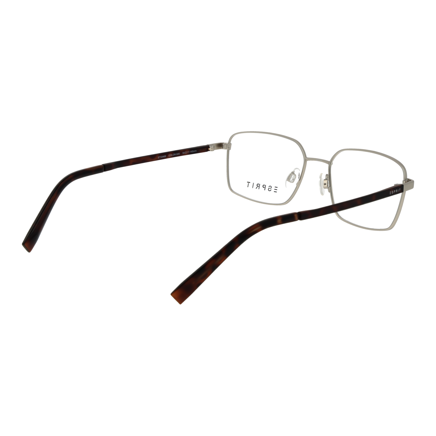 Esprit Brillenfassung ET33468 545 54