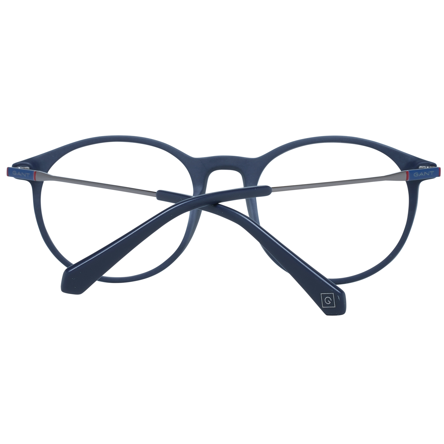 Gant Brille GA3257 091 52