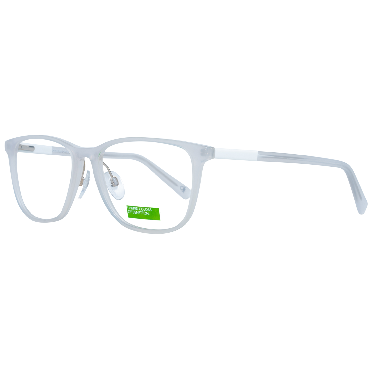 Benetton Brille BEO1029 856 55