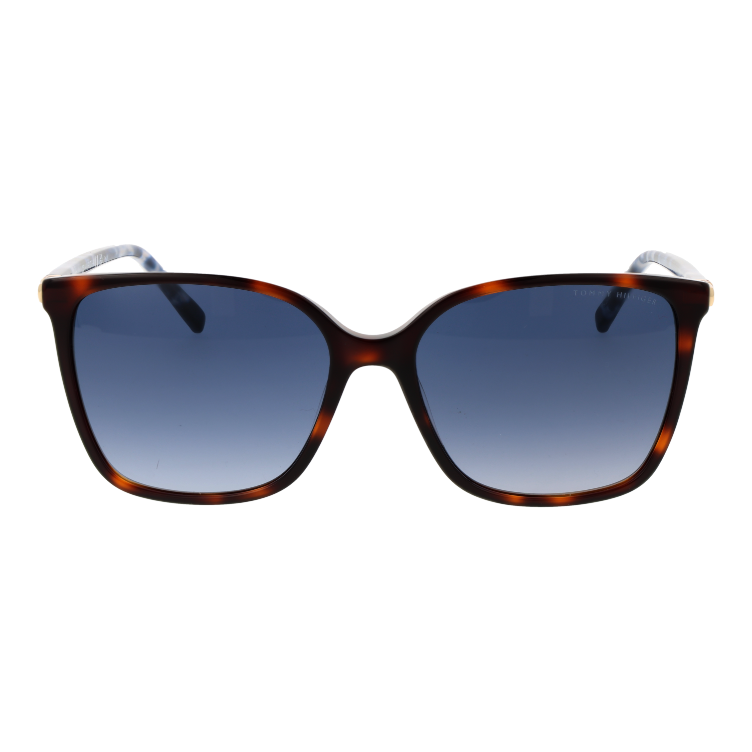 Tommy Hilfiger Sonnenbrille TH 2349/S 05L08 55