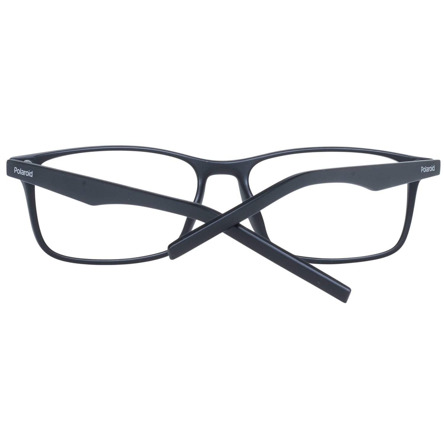 Polaroid Brille PLD D310 003 55