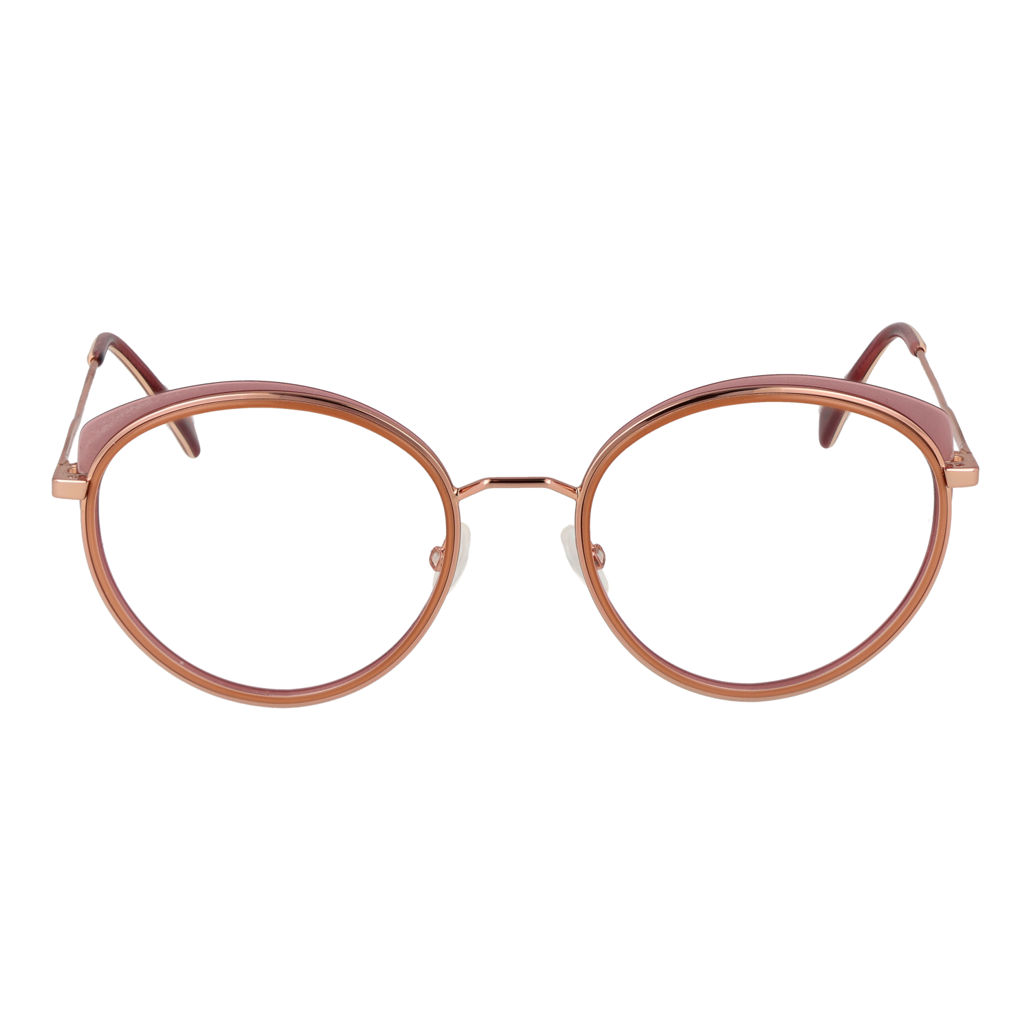 Andy Wolf Brillenfassung 4766 05 52