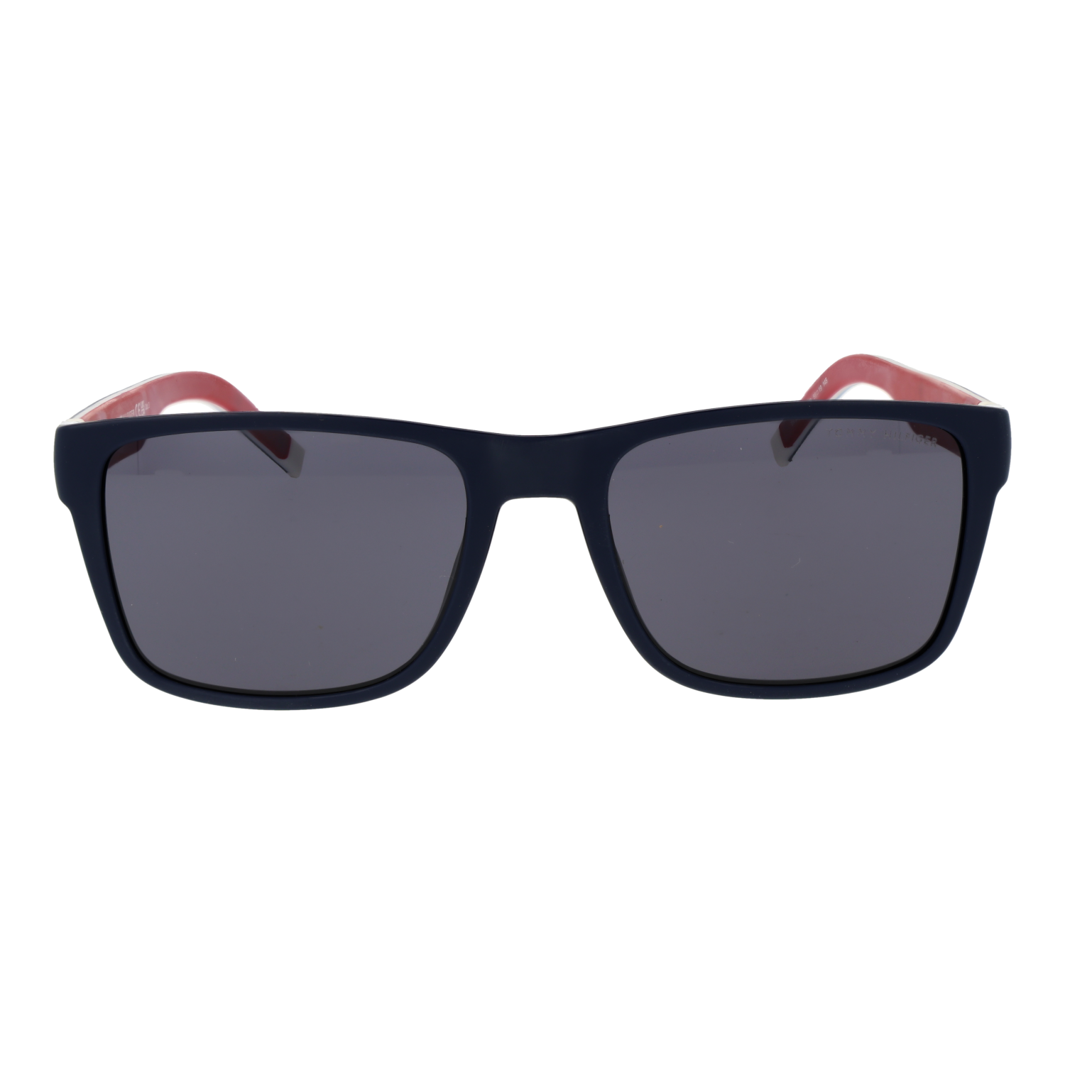 Tommy Hilfiger Sonnenbrille TH 2375/S PJPIR 56