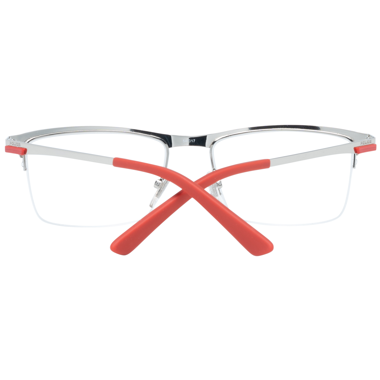 Police Brille VPL564L 0579 54