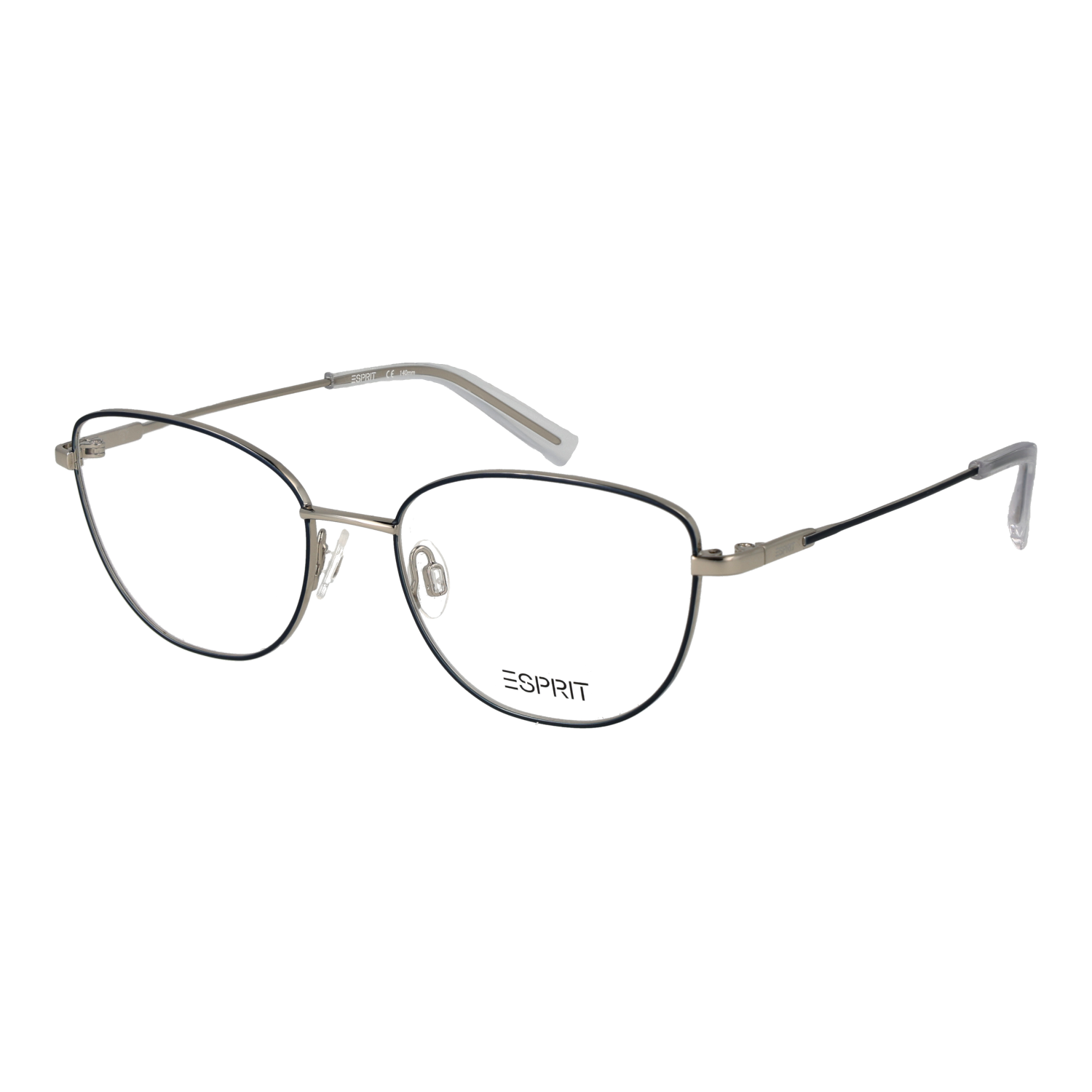 Esprit Brillenfassung ET33428 543 52