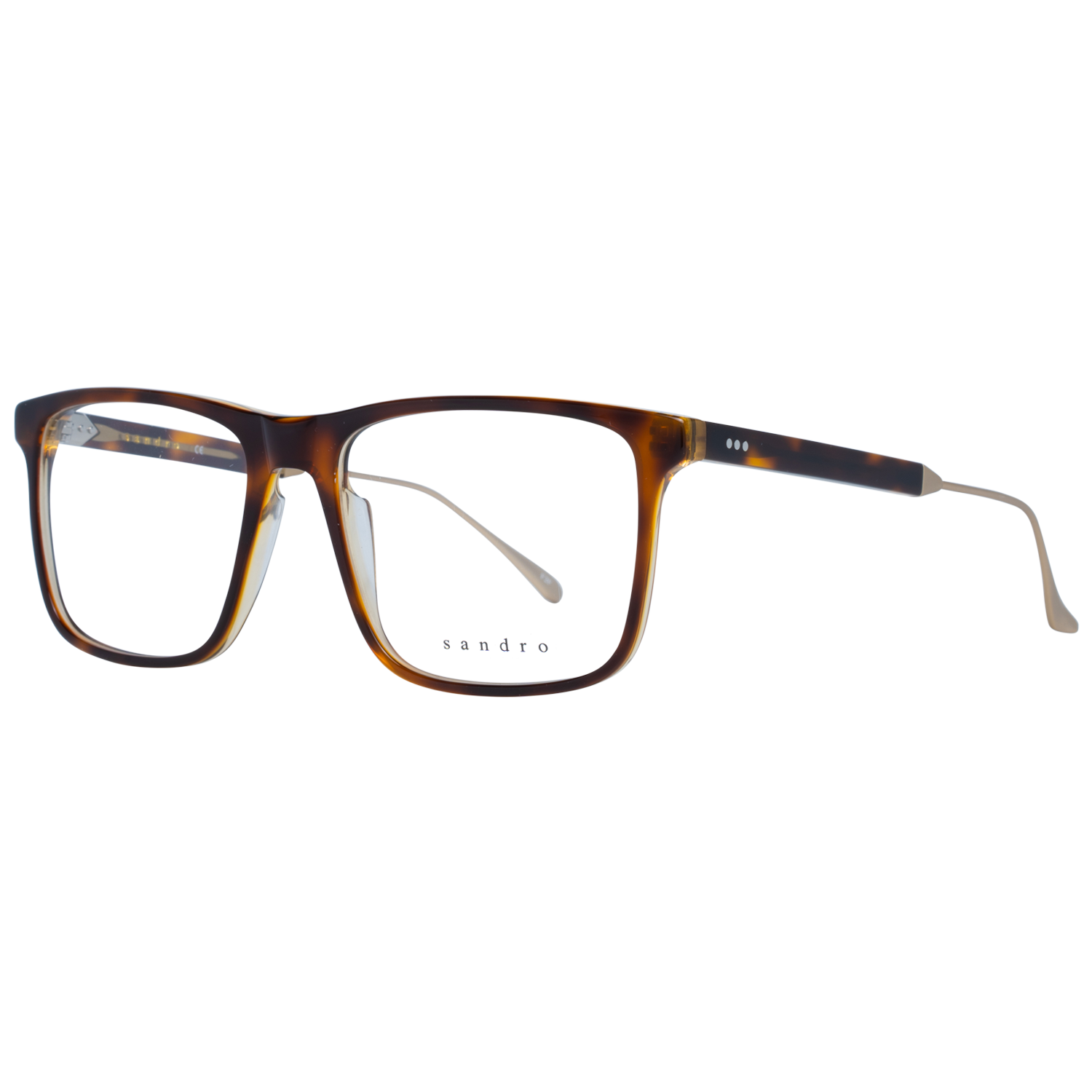 Sandro Brille SD1022 221 54