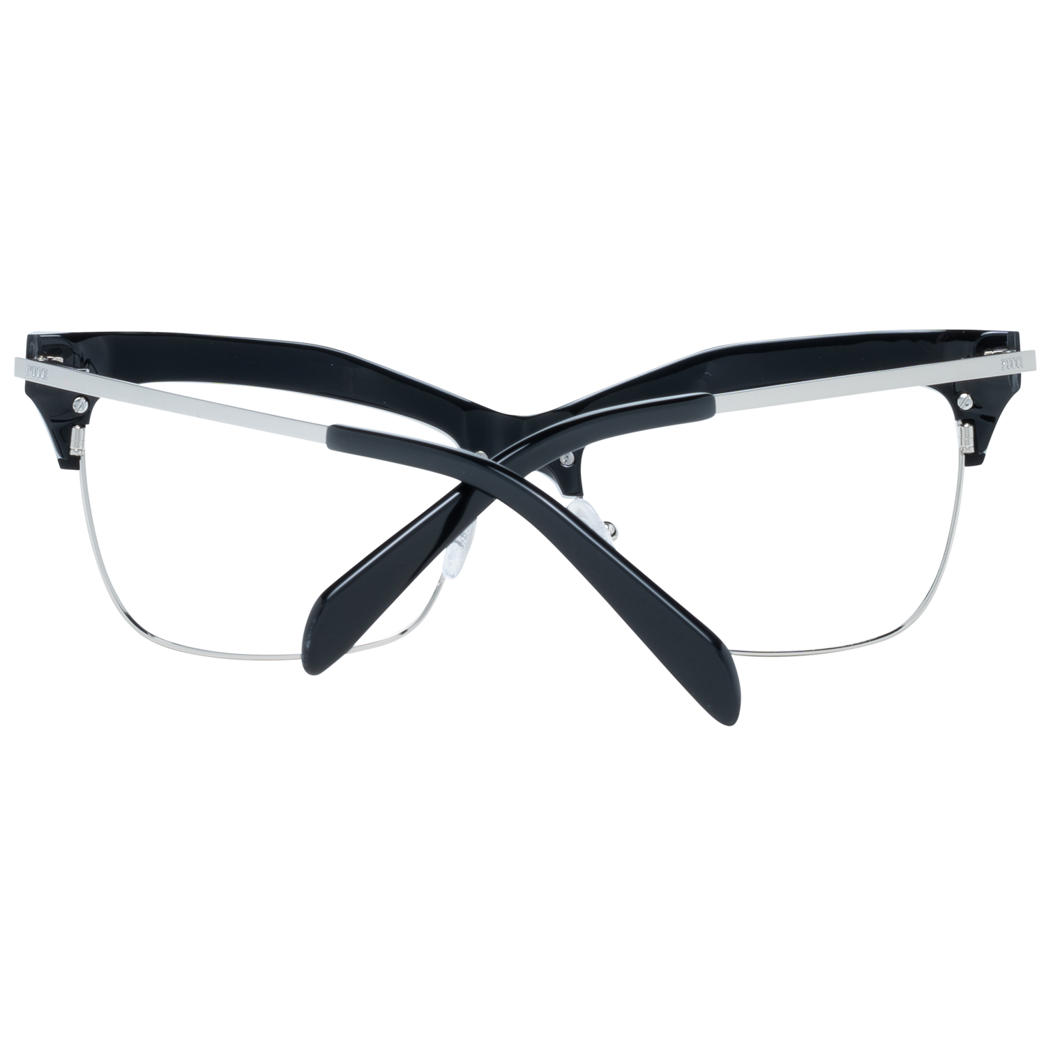 Pucci Optical Frame EP5081 001 55