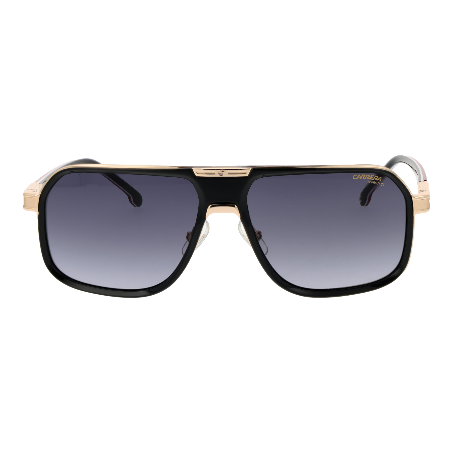 Carrera Sonnenbrille CARRERA 1090/S OIT9O 60