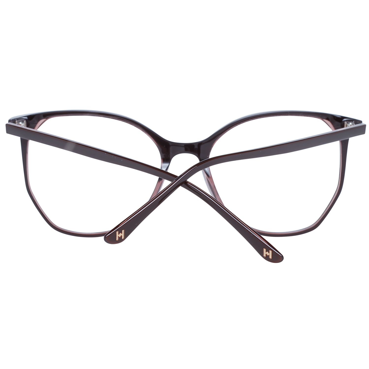 Ana Hickmann Optical Frame HI6174 H03 53