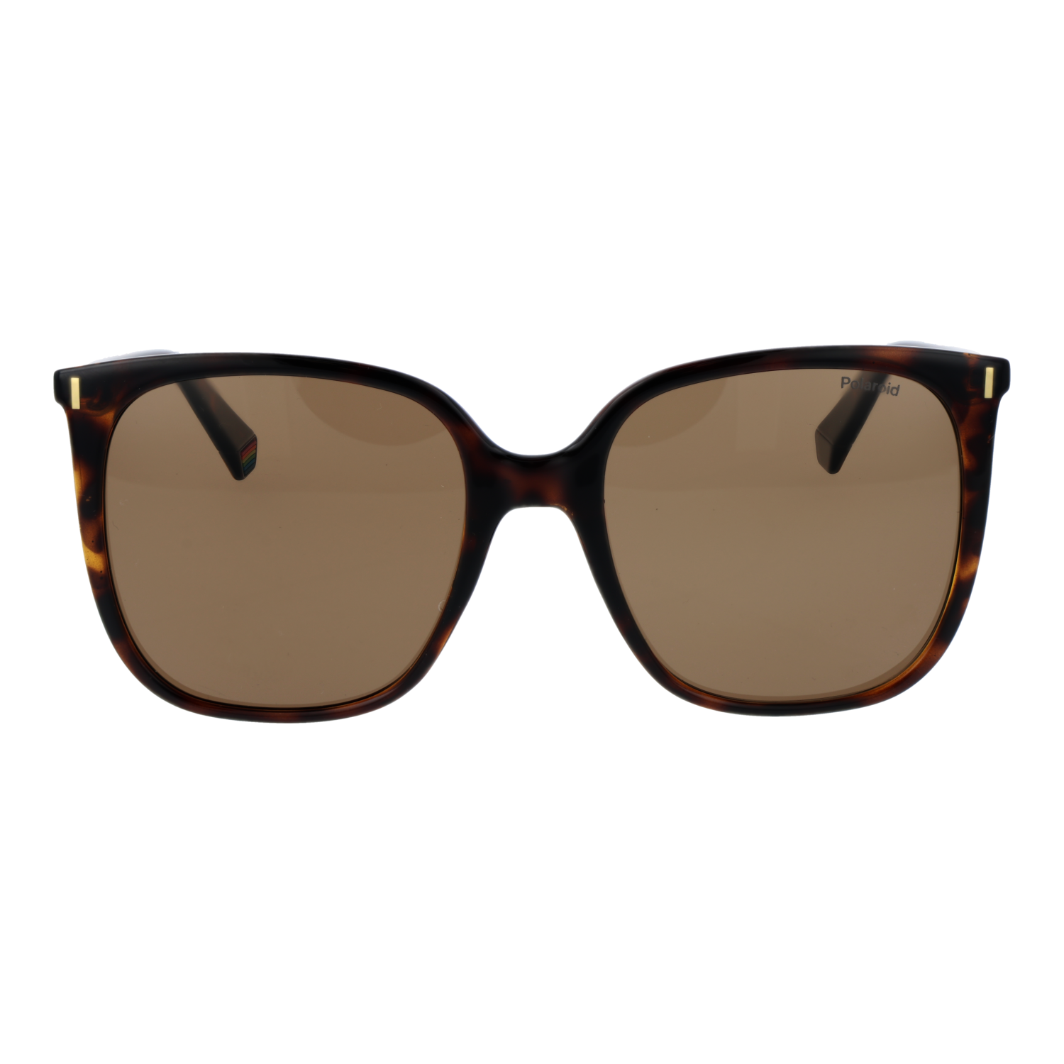 Polaroid Sonnenbrille PLD 6218/S 086SP 56