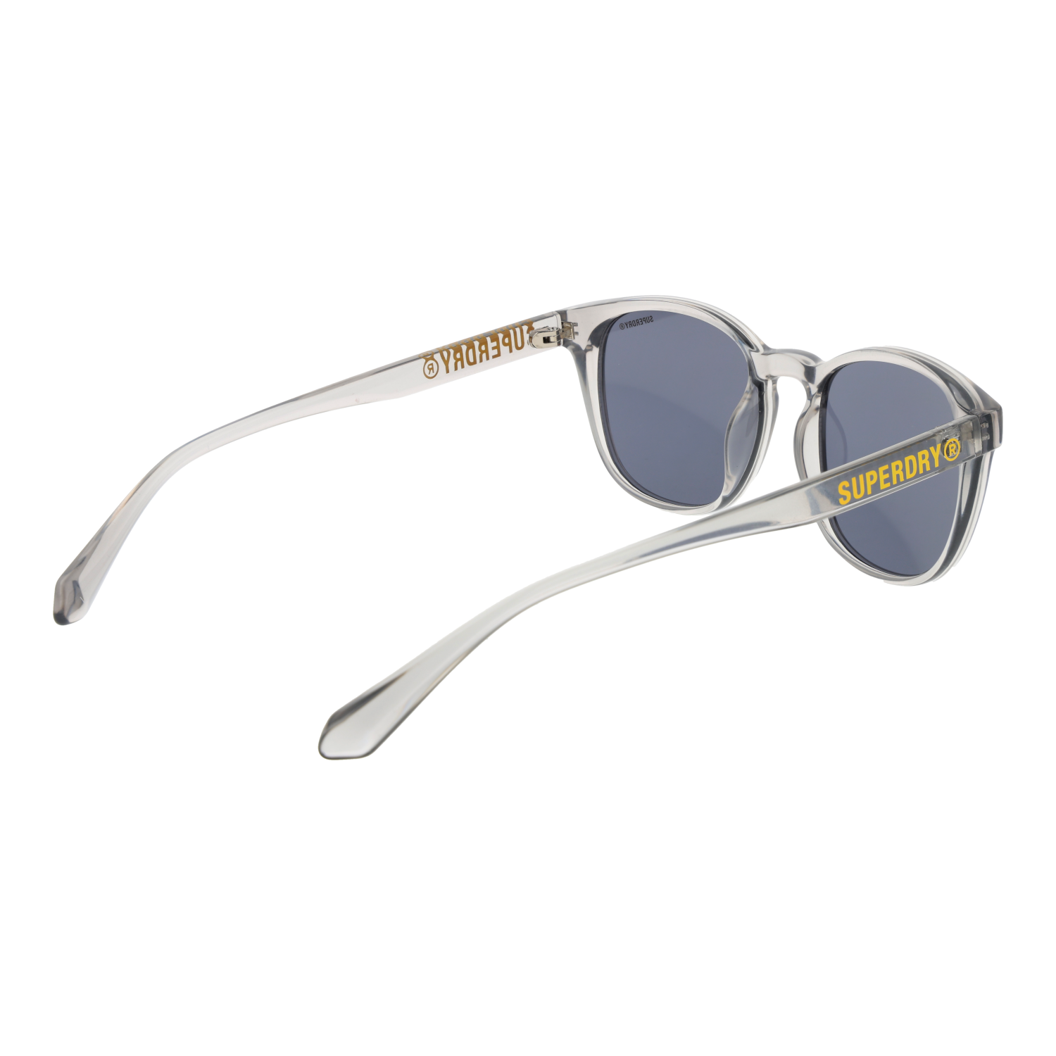 Superdry Sonnenbrille SDS 5062 113 51