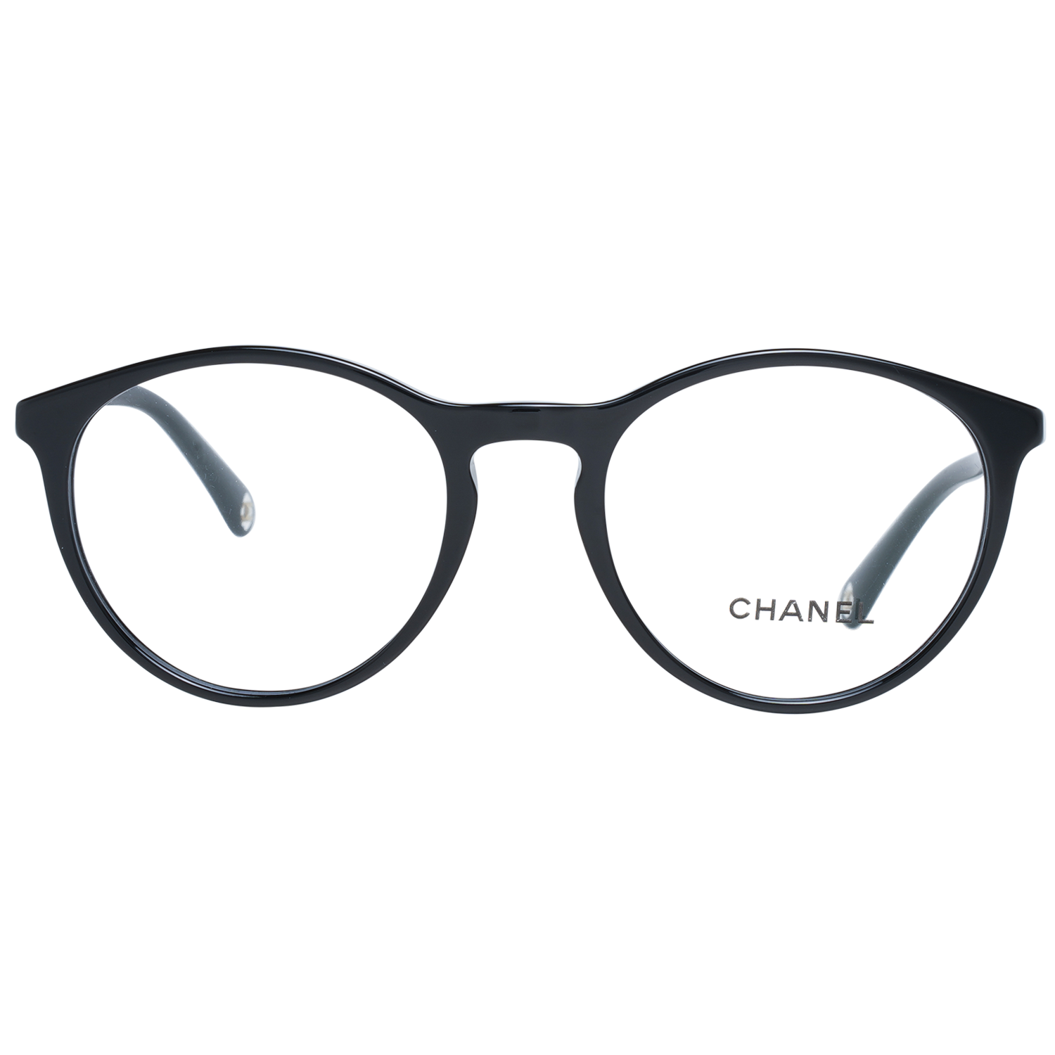 Chanel Brille 0CH3413 C501 51