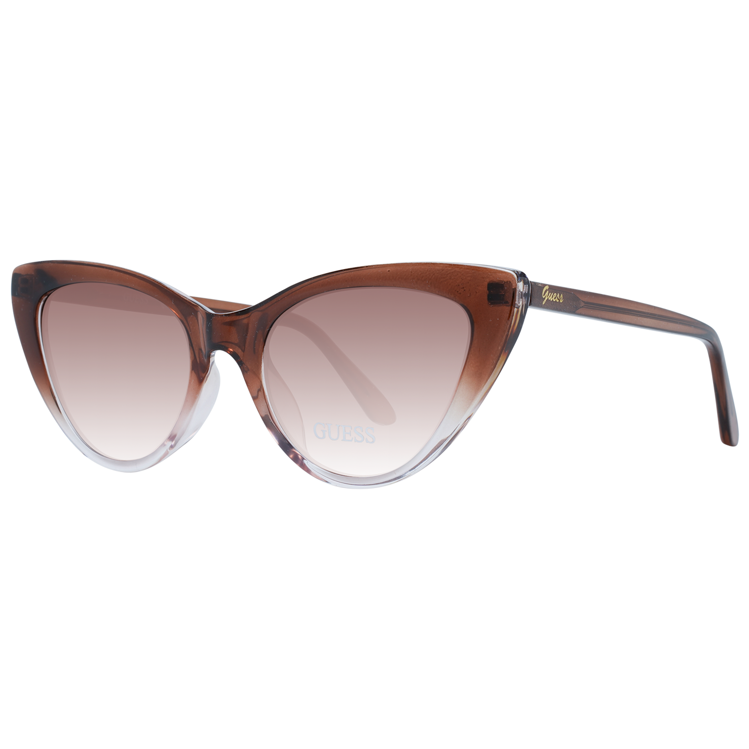 Guess Sonnenbrille GF6147 48F 52