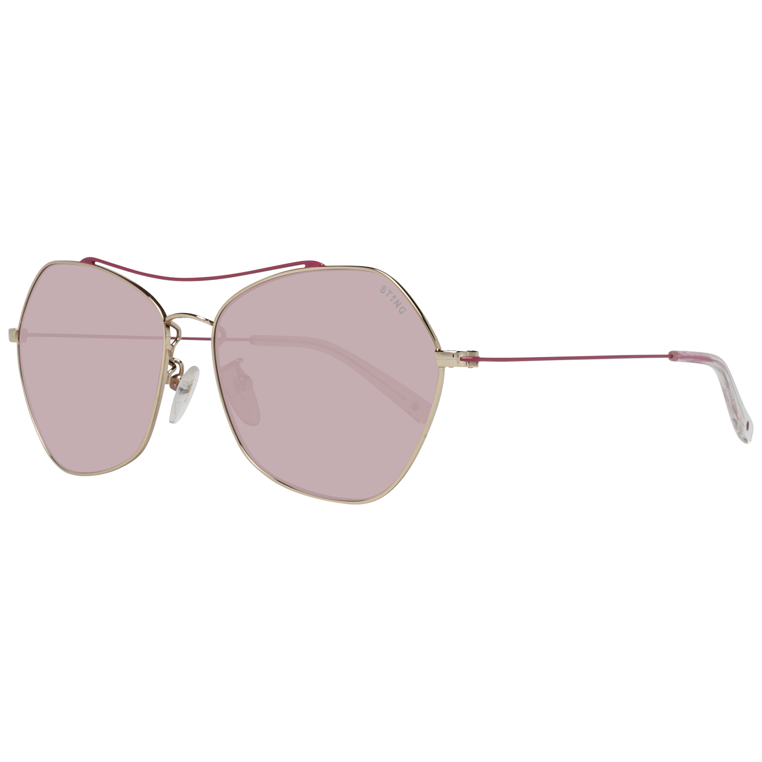 Sting Sunglasses SST193 0A93 56