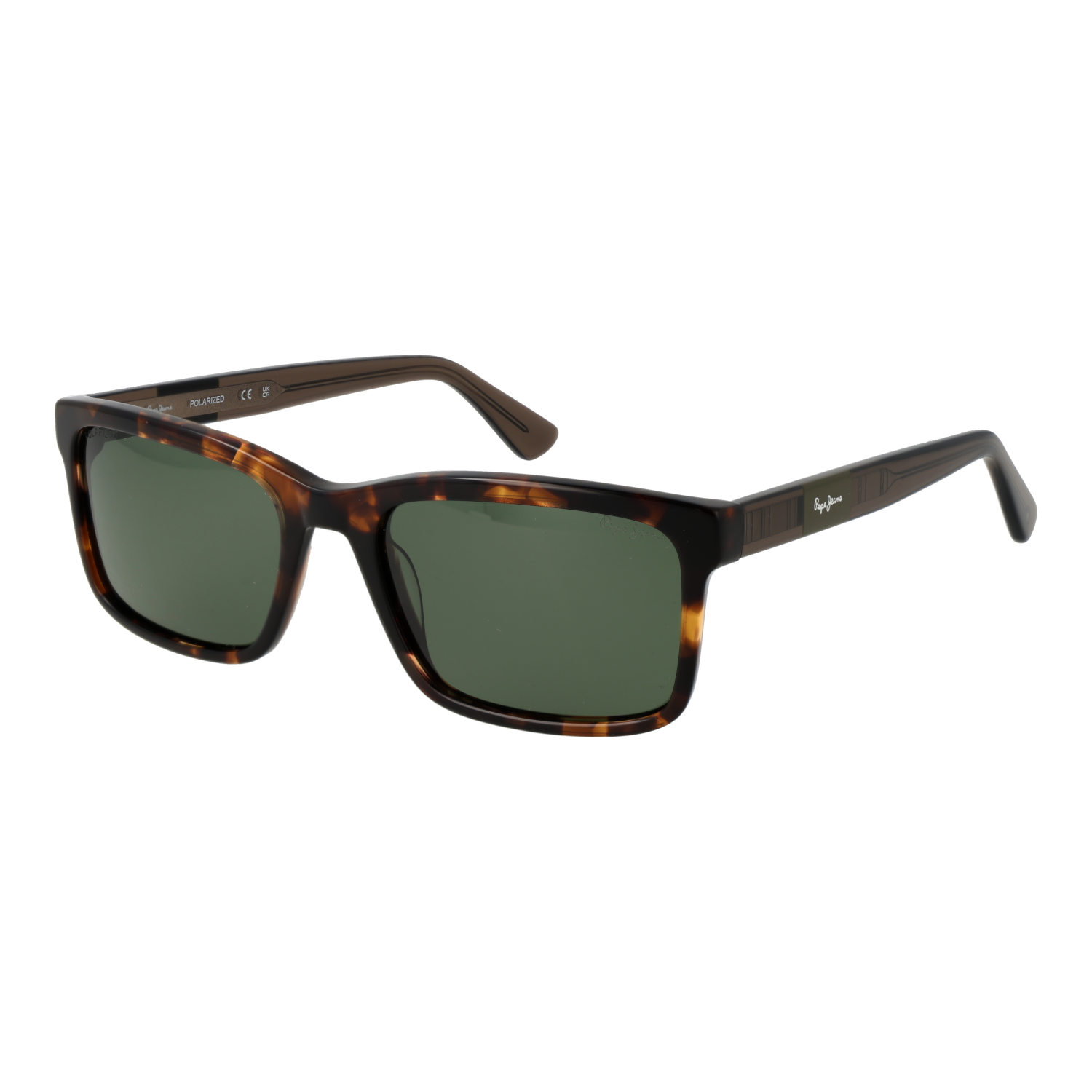 Pepe Jeans Sonnenbrille PJ7482 101P 54