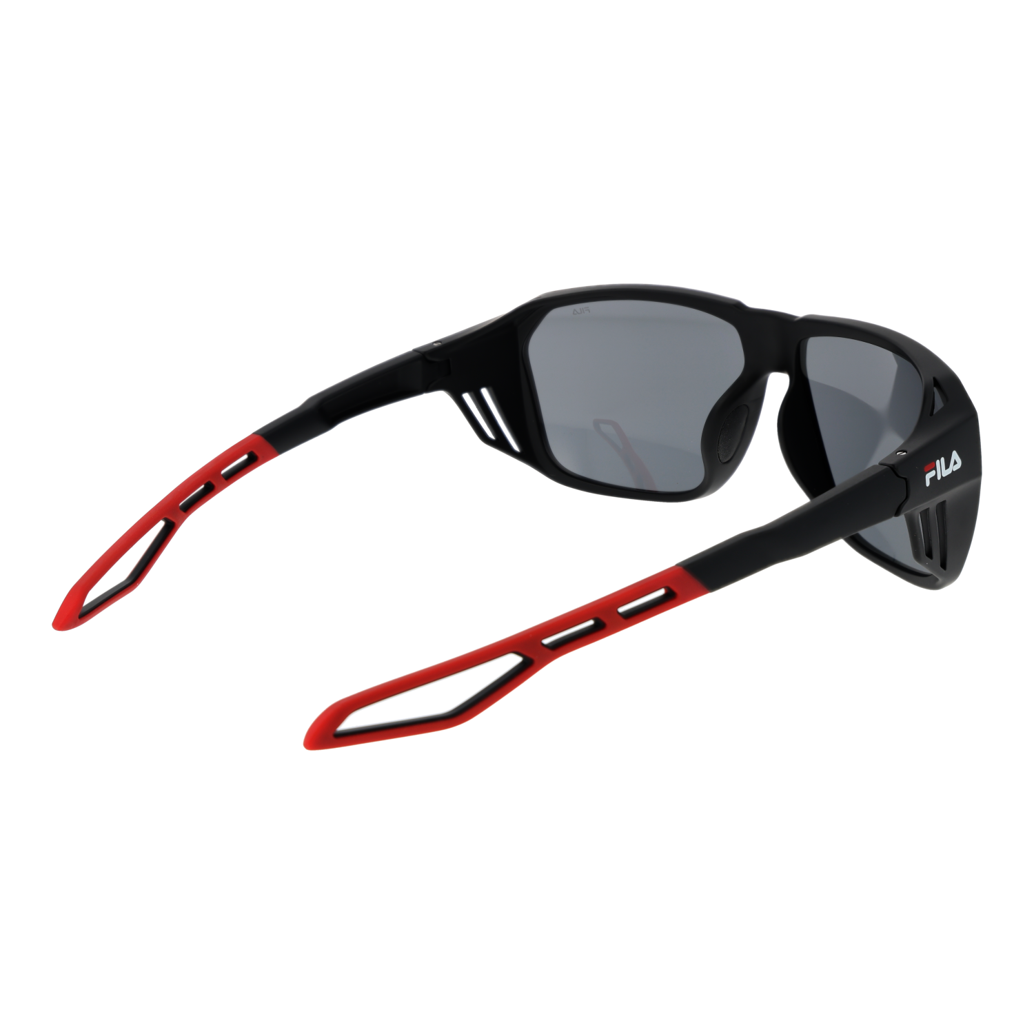 Fila Sonnenbrille SFI722 0U28 63