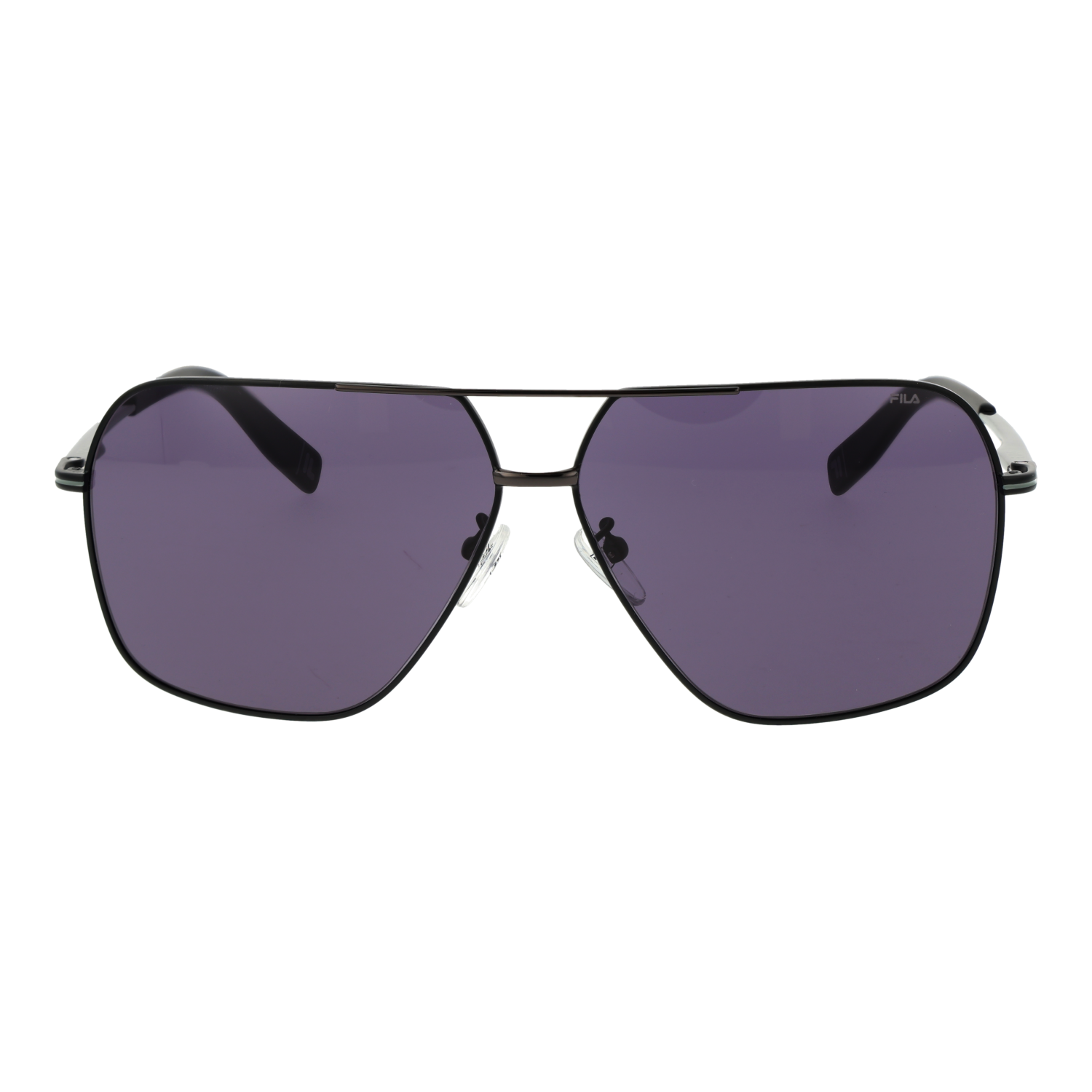 Fila Sonnenbrille SFIA10 599Y 63