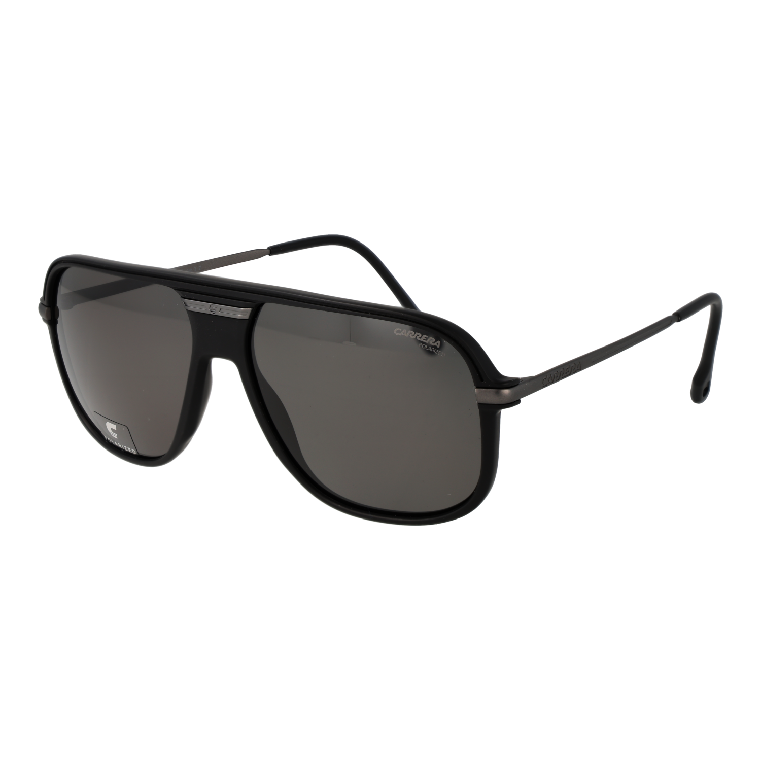Carrera Sonnenbrille C SPORT 17/S 003M9 60