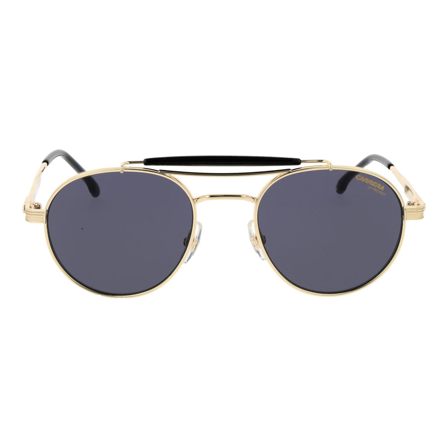 Carrera Sonnenbrille CARRERA 381/S J5GIR 52