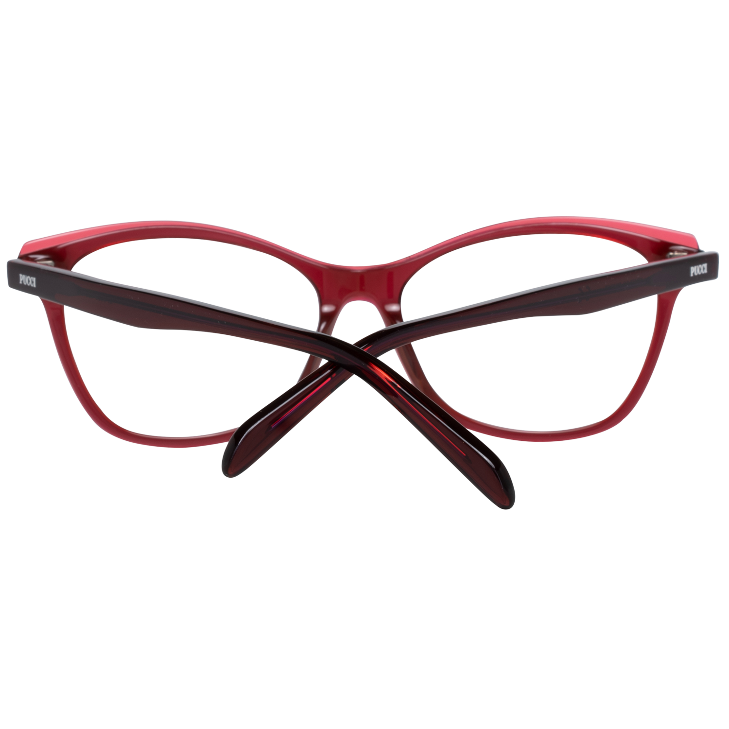 Emilio Pucci Brille EP5098 050 54