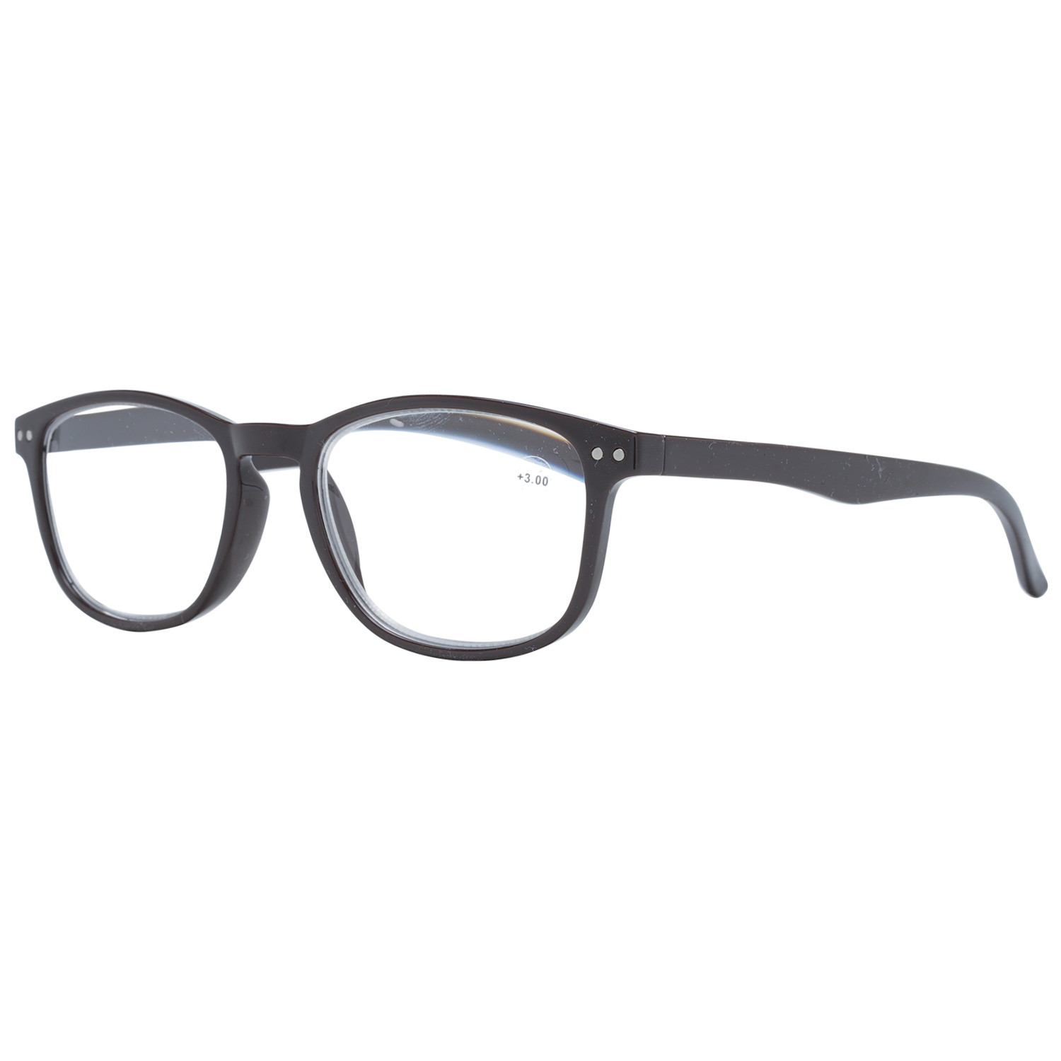 Reading by Red Lesebrille REDRBR00530 50 + 3.0 dpt.