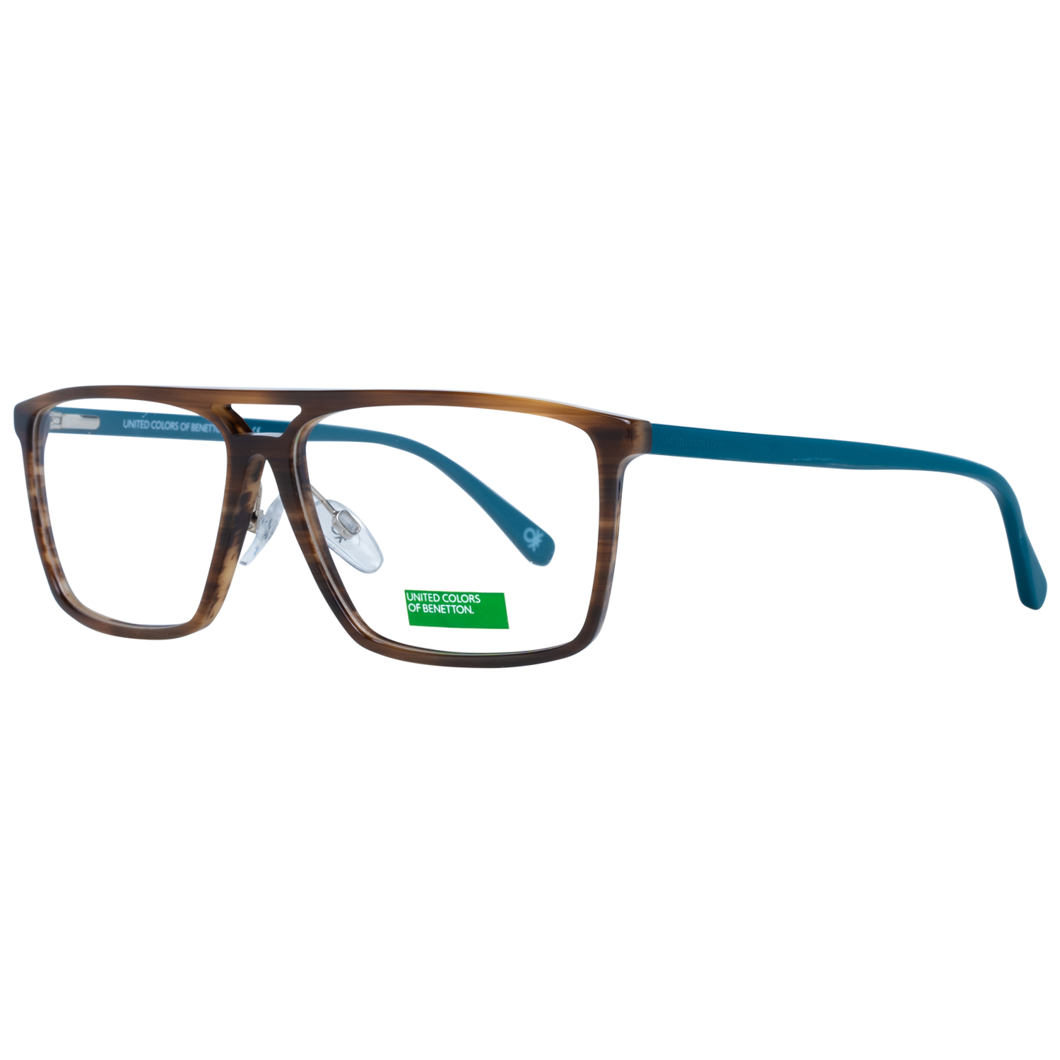 Benetton Brille BEO1000 155 58