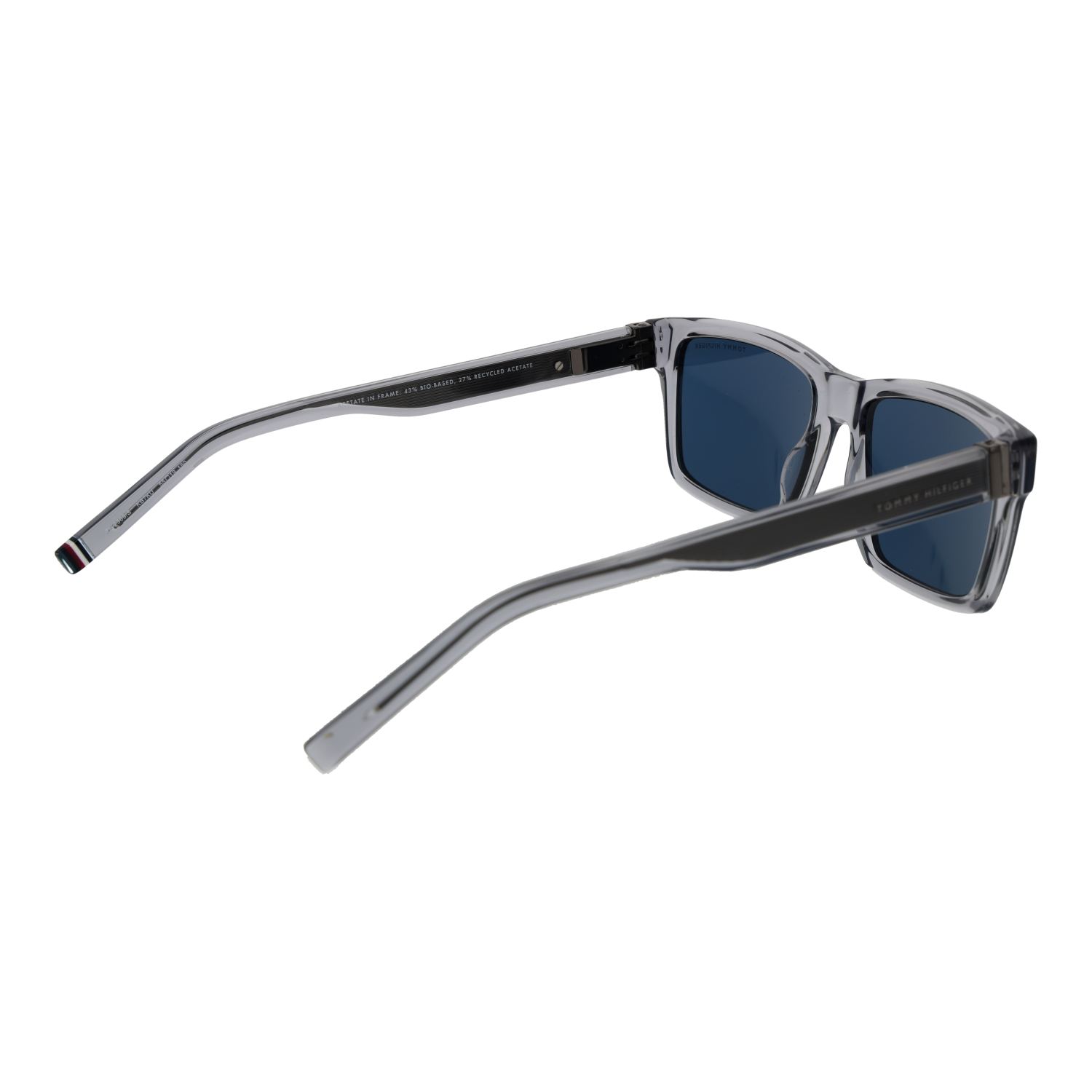 Tommy Hilfiger Sonnenbrille TH 2309/S KB7KU 55