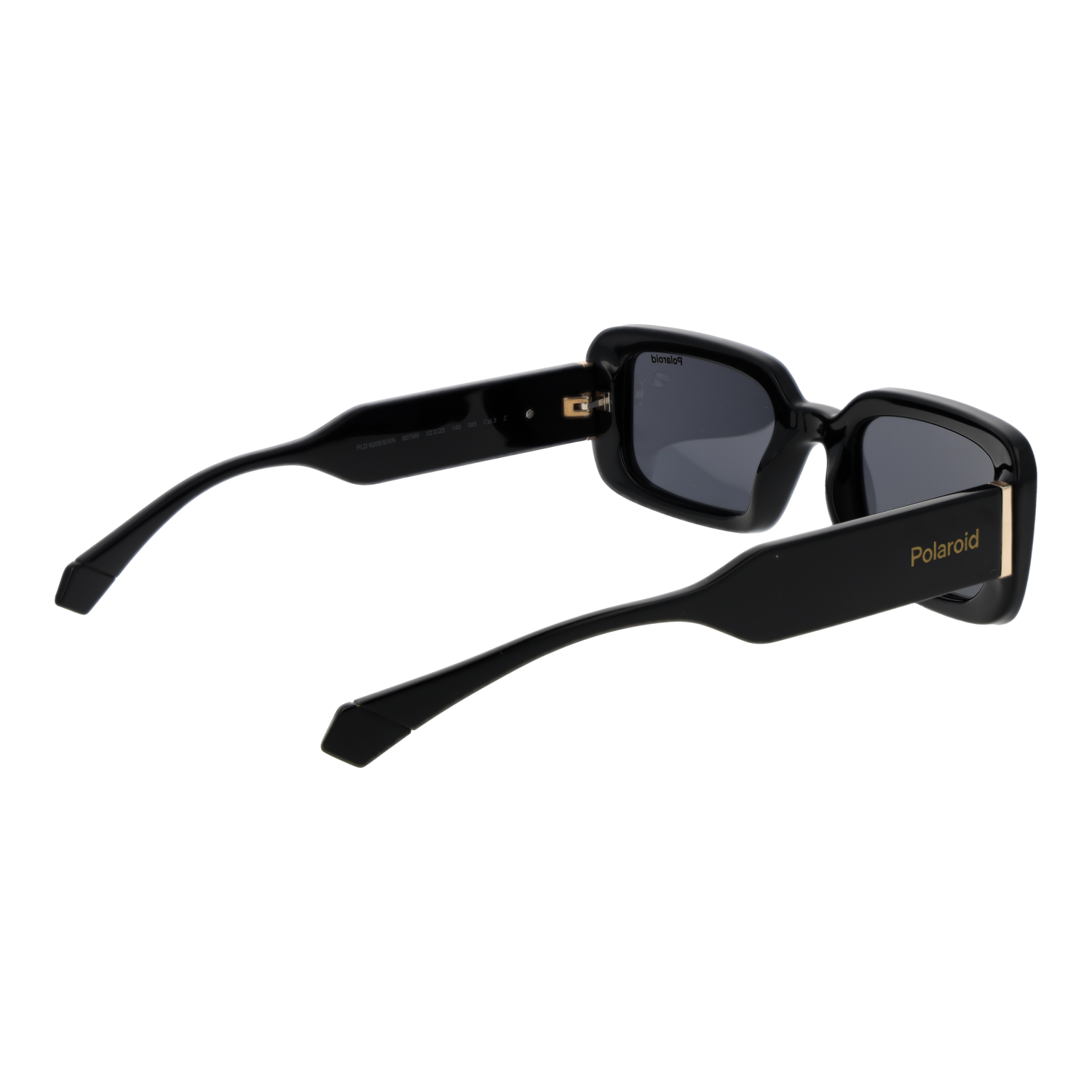 Polaroid Sonnenbrille PLD 6208/S/XN 807M9 52