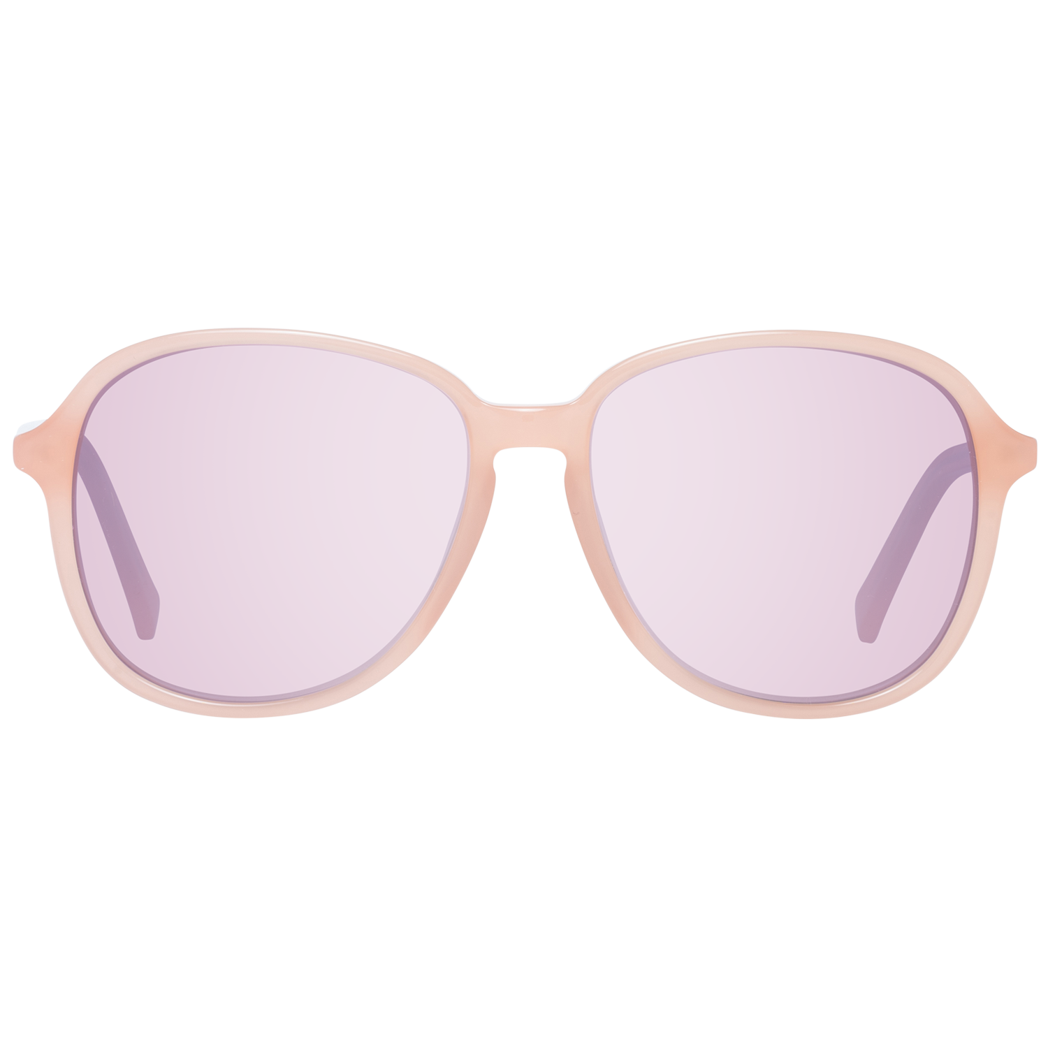 Replay Sunglasses RY203S S04 55